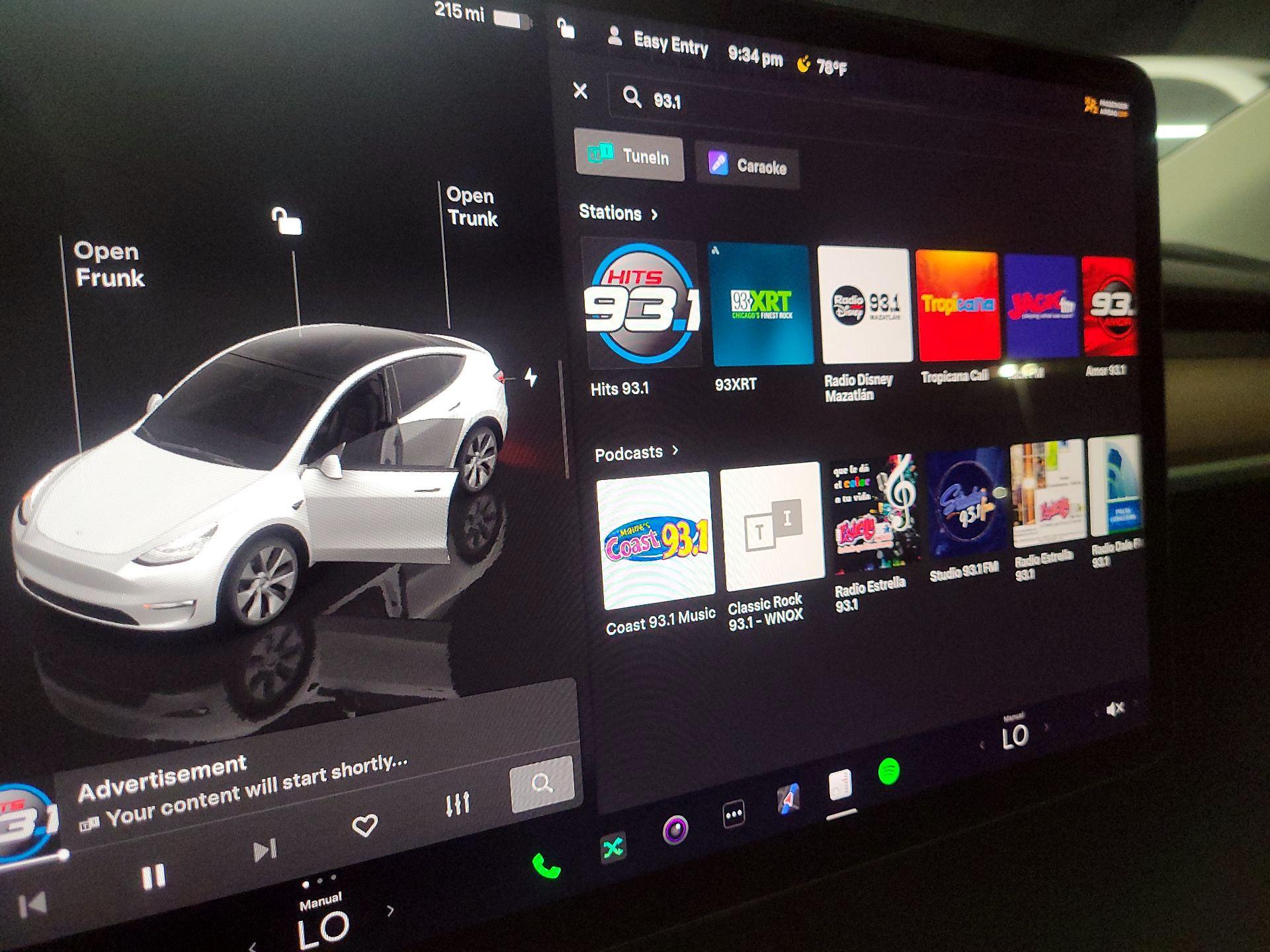 Thumbnail: 2023 Tesla Model Y - 15
