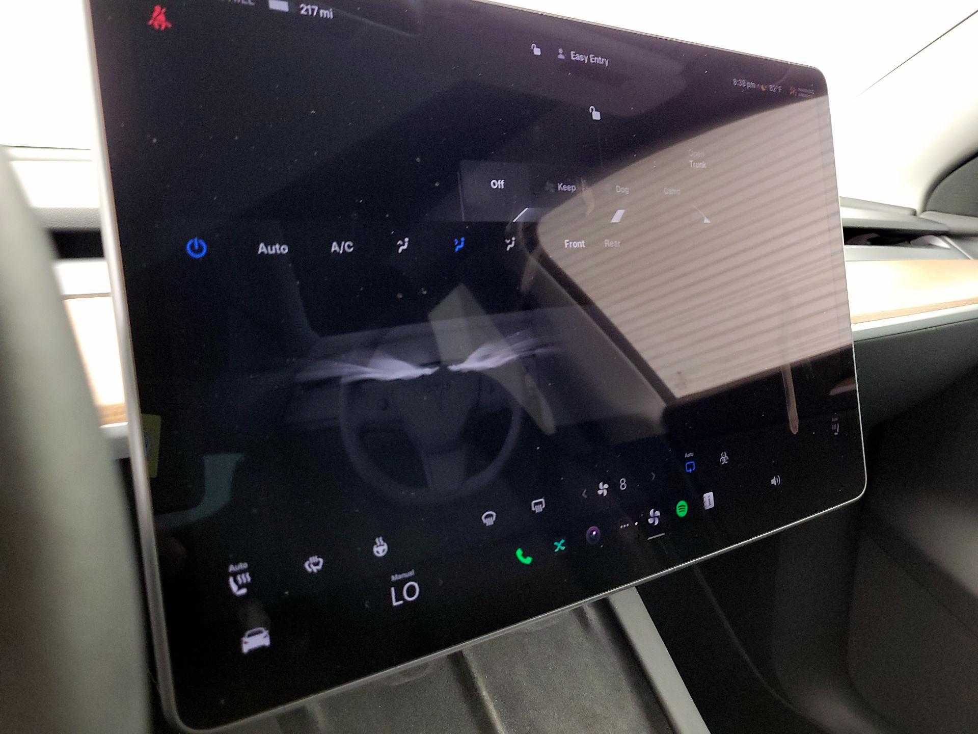 Thumbnail: 2023 Tesla Model Y - 16