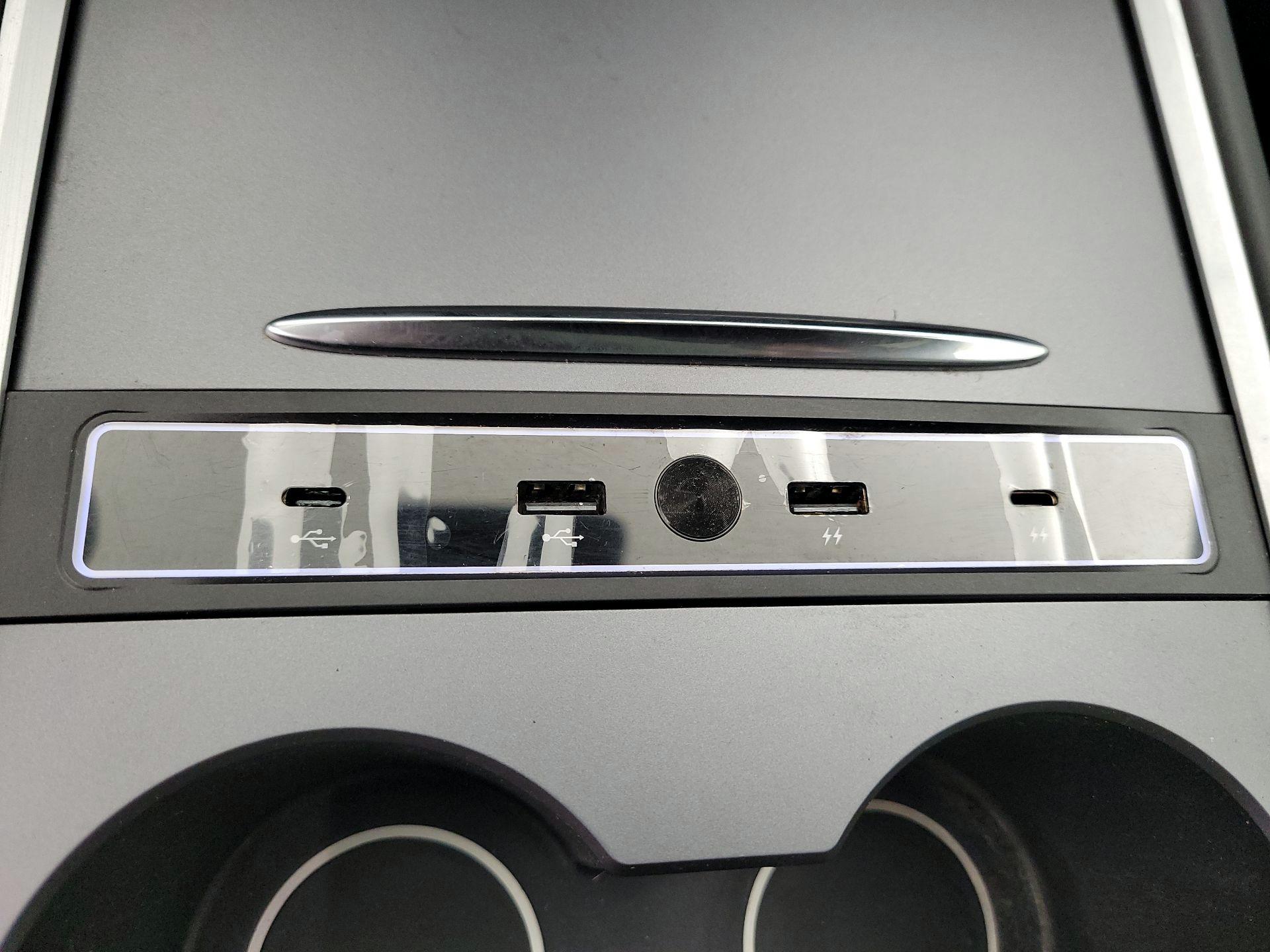 Thumbnail: 2023 Tesla Model Y - 18