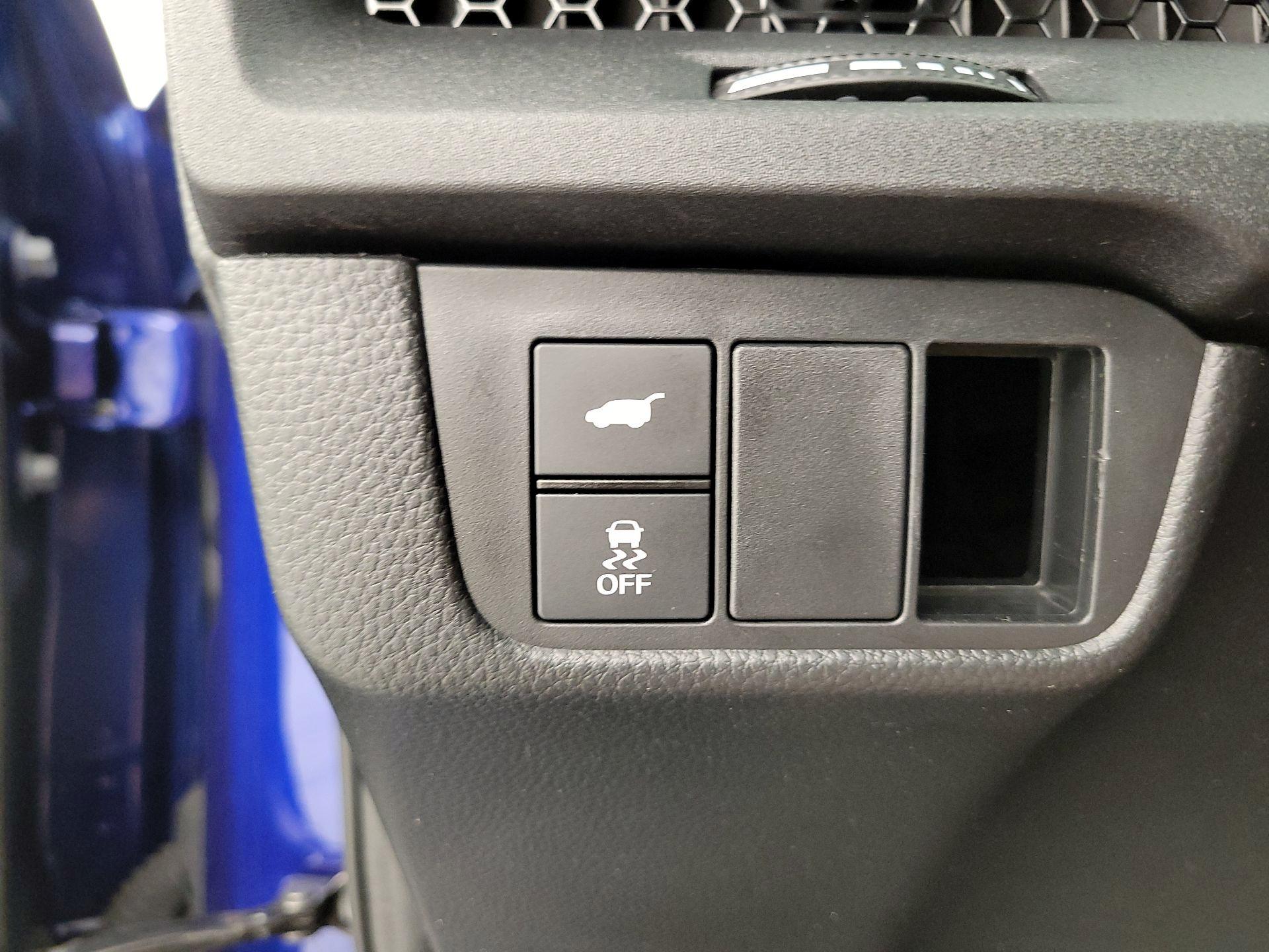 Thumbnail: 2025 Honda CR-V - 13