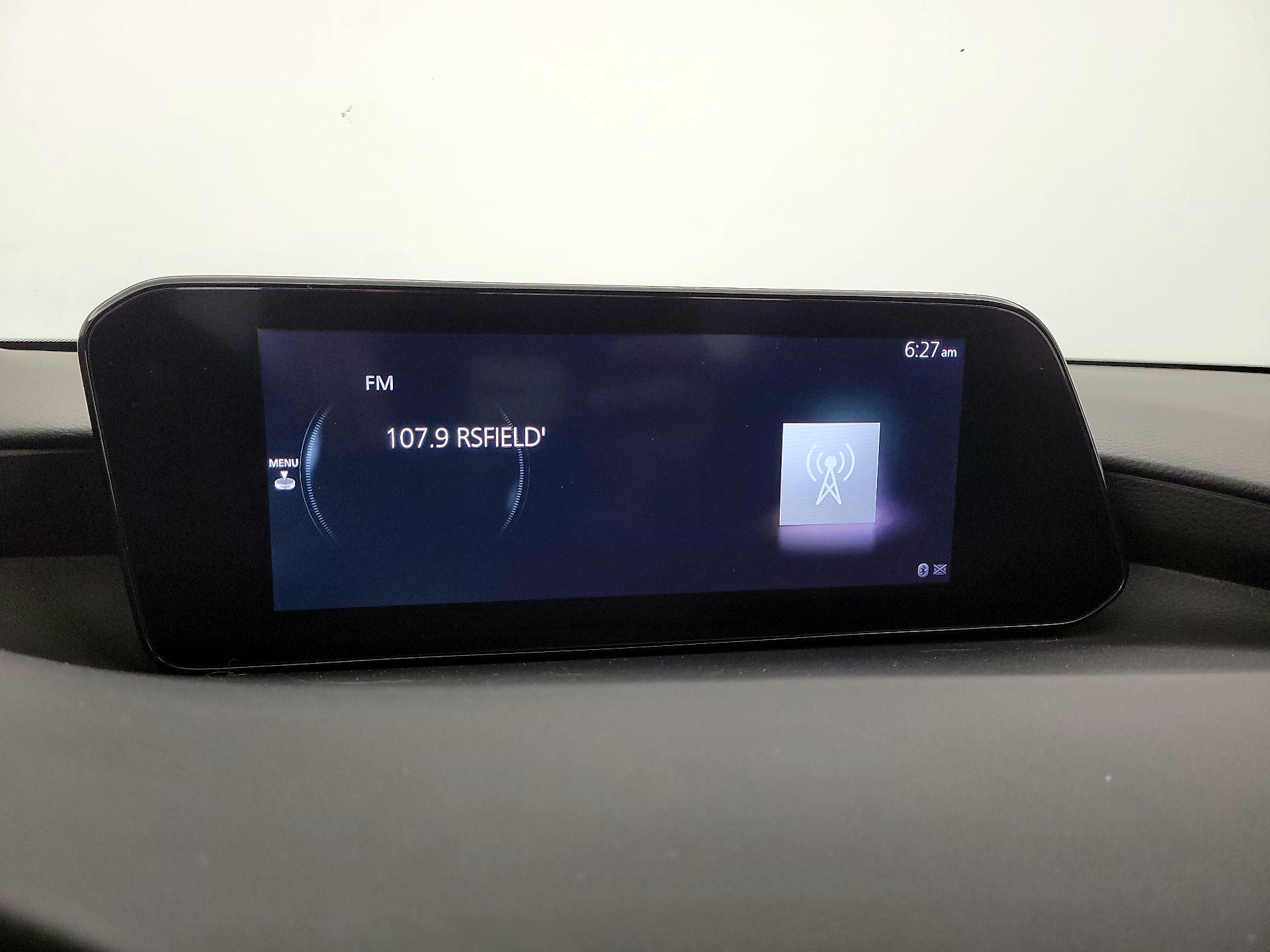 Thumbnail: 2021 Mazda Mazda3 - 15