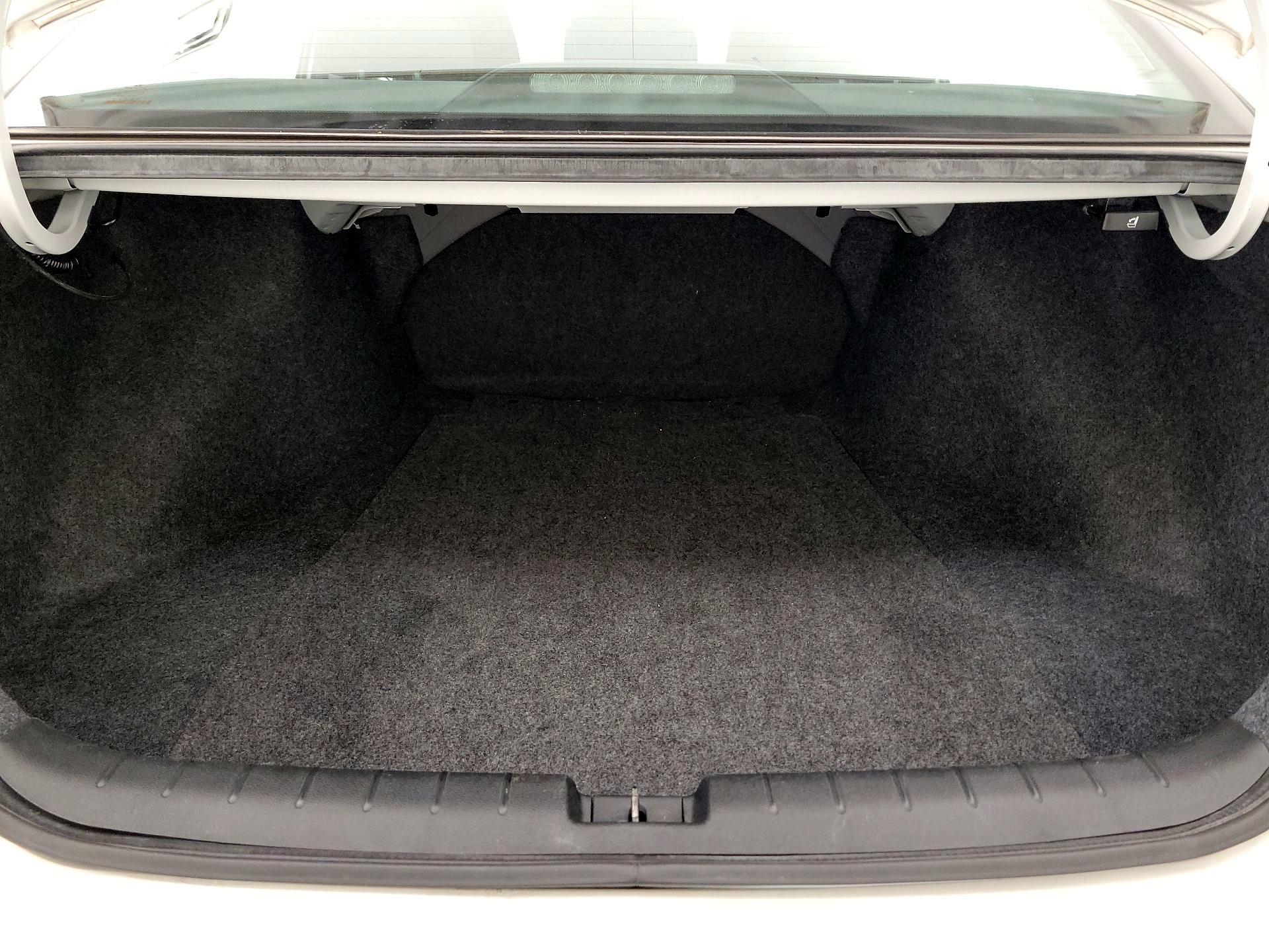 Thumbnail: 2014 Honda Accord - 20