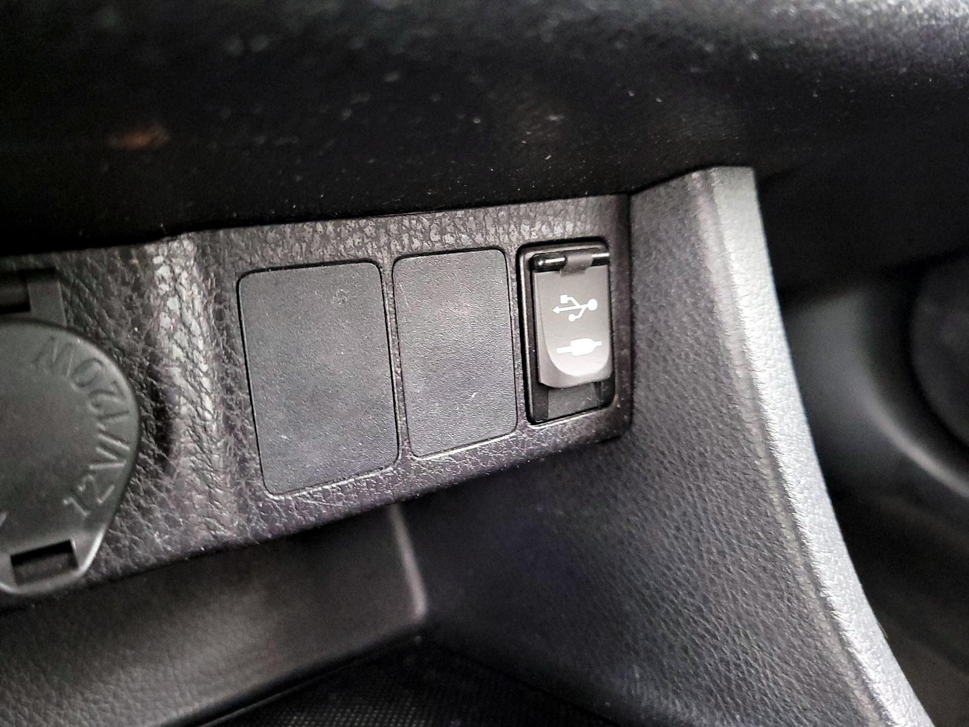 Thumbnail: 2019 Toyota Corolla - 18