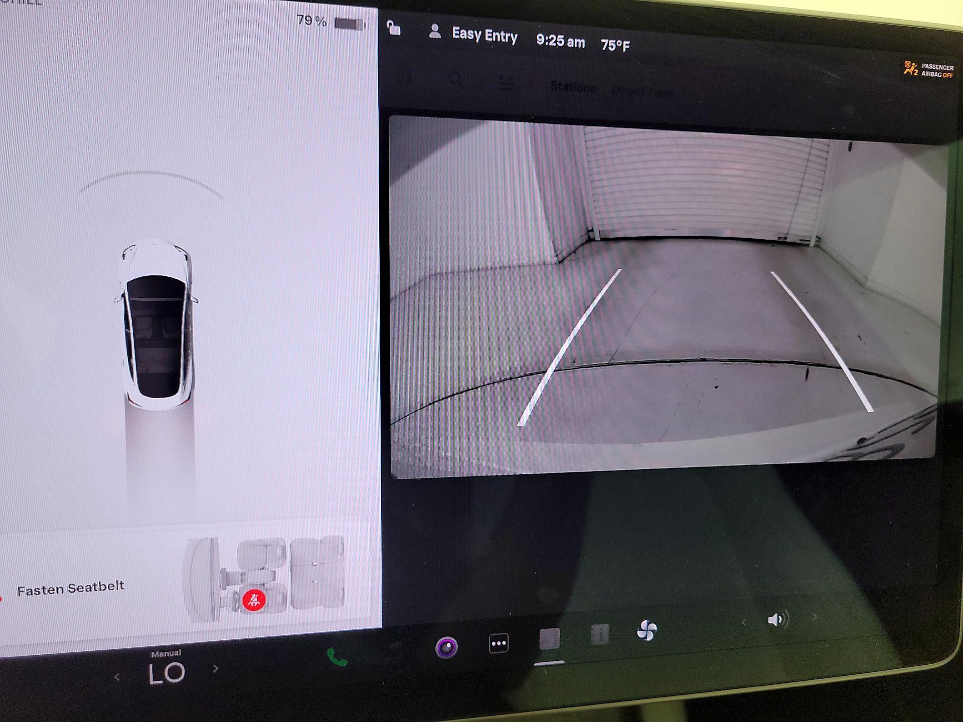 Thumbnail: 2021 Tesla Model 3 - 14