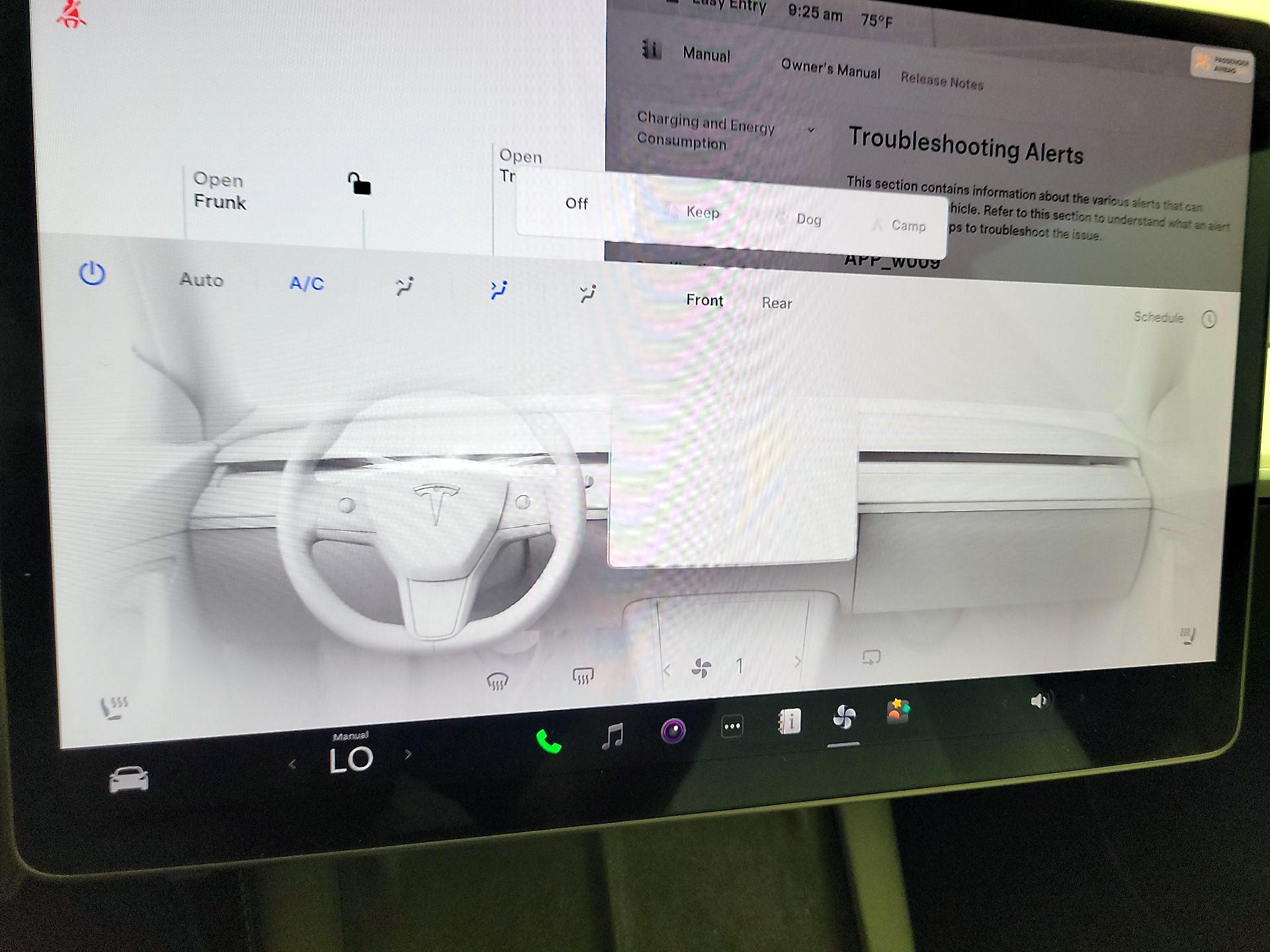 Thumbnail: 2021 Tesla Model 3 - 16