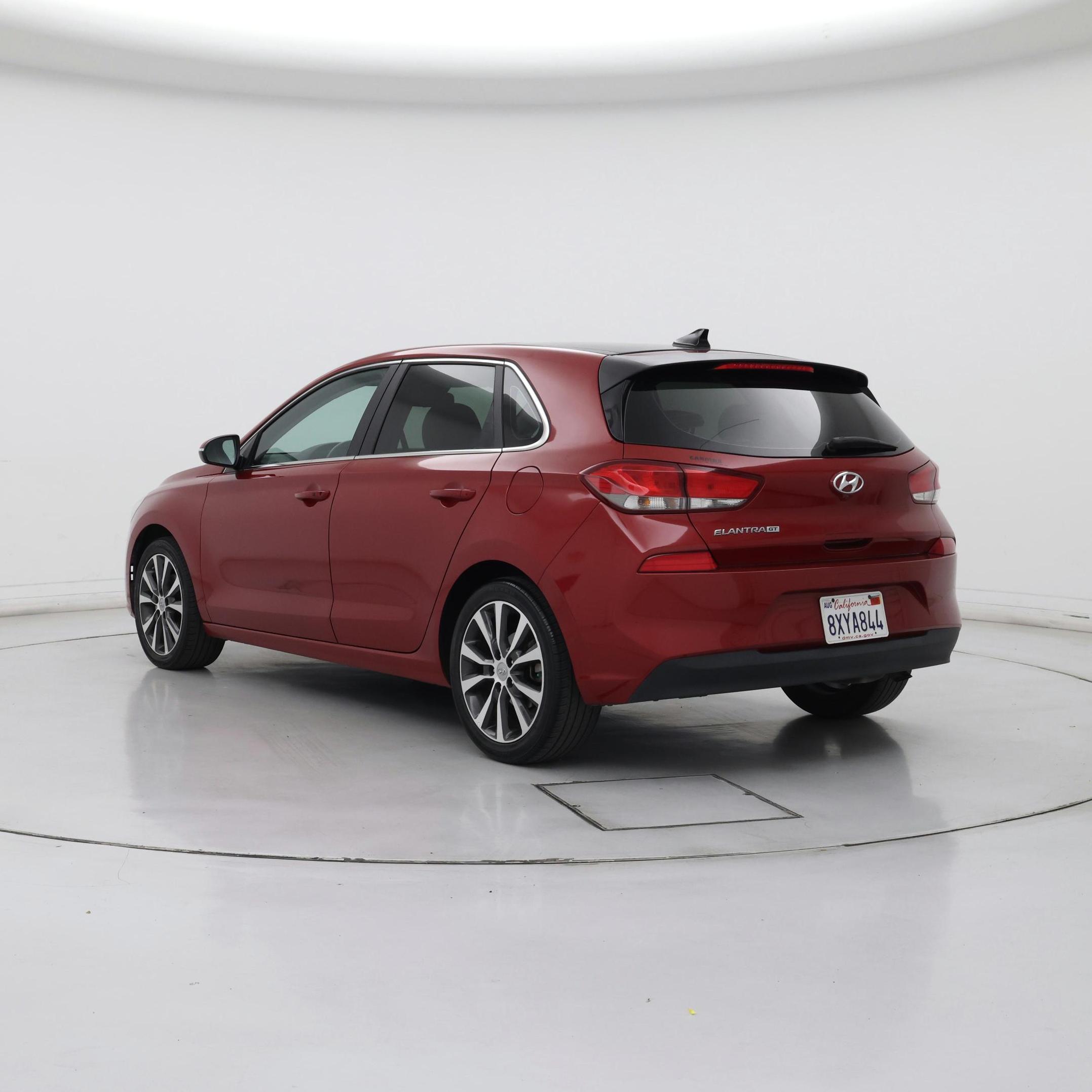 Thumbnail: 2020 Hyundai Elantra - 2