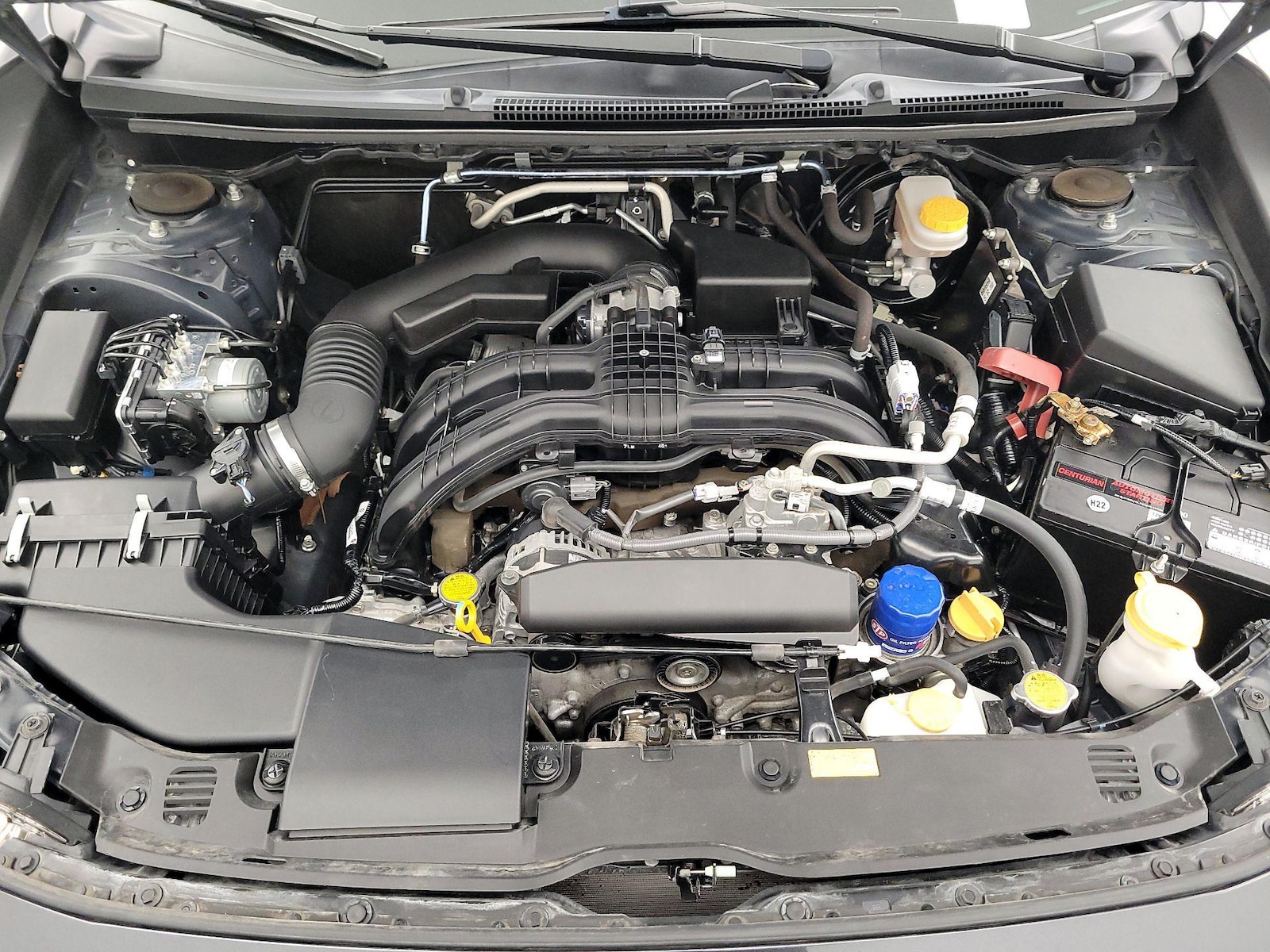 View 24