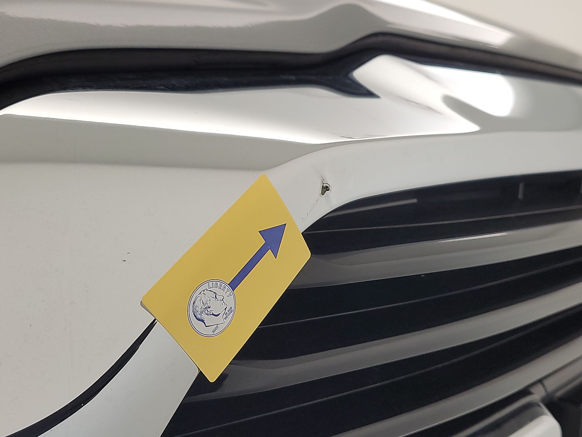 Thumbnail: 2021 RAM 2500 - 20