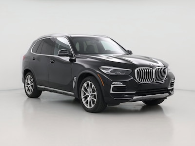 2020 BMW X5 sDrive40i -
                Henderson, NV