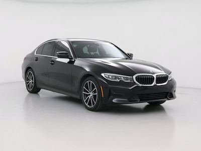 2021 BMW 3 Series 330i -
                Henderson, NV