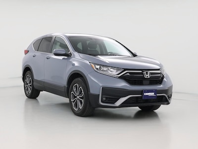 2020 Honda CR-V EX-L -
                Henderson, NV