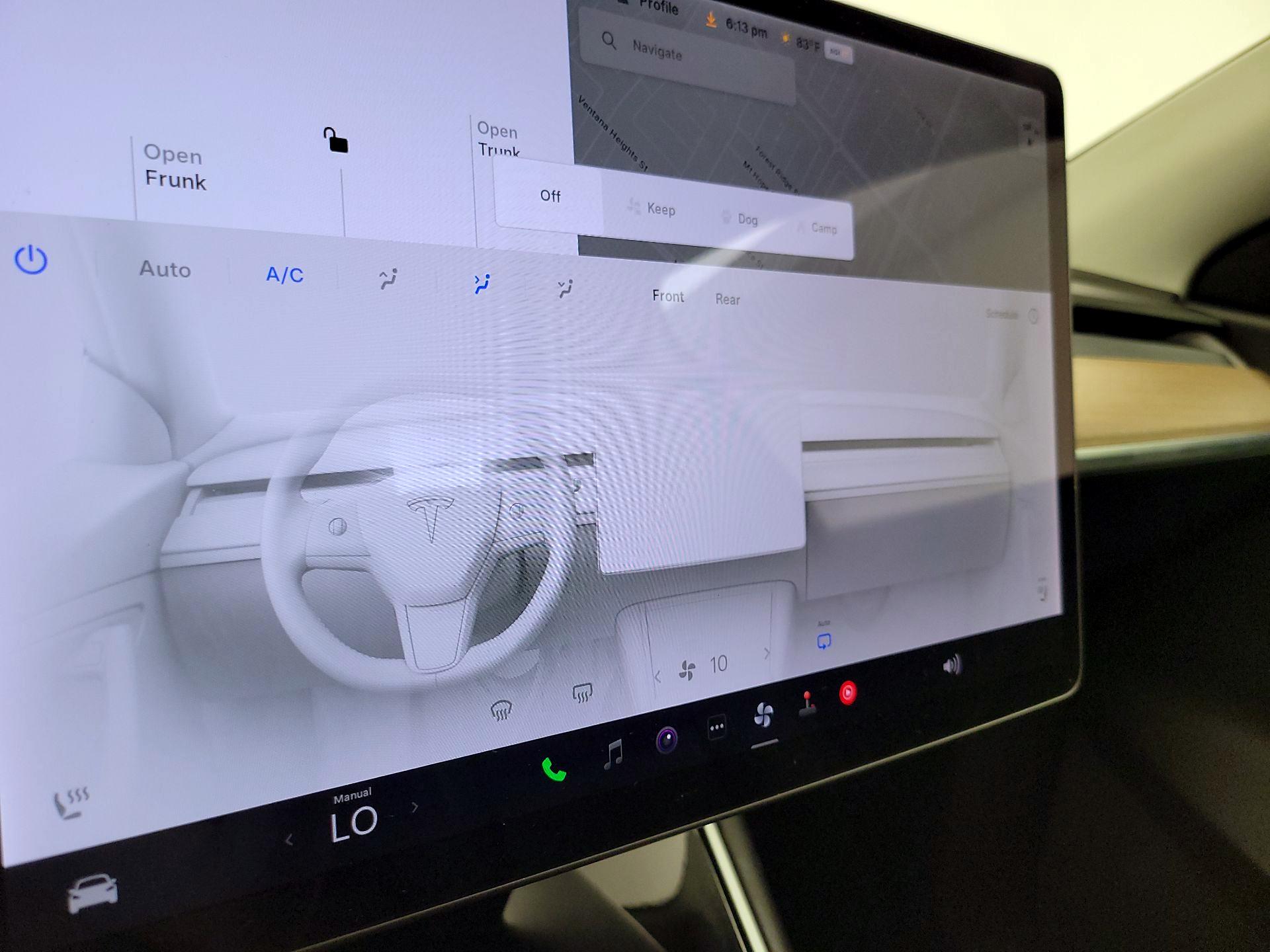 Thumbnail: 2020 Tesla Model Y - 16