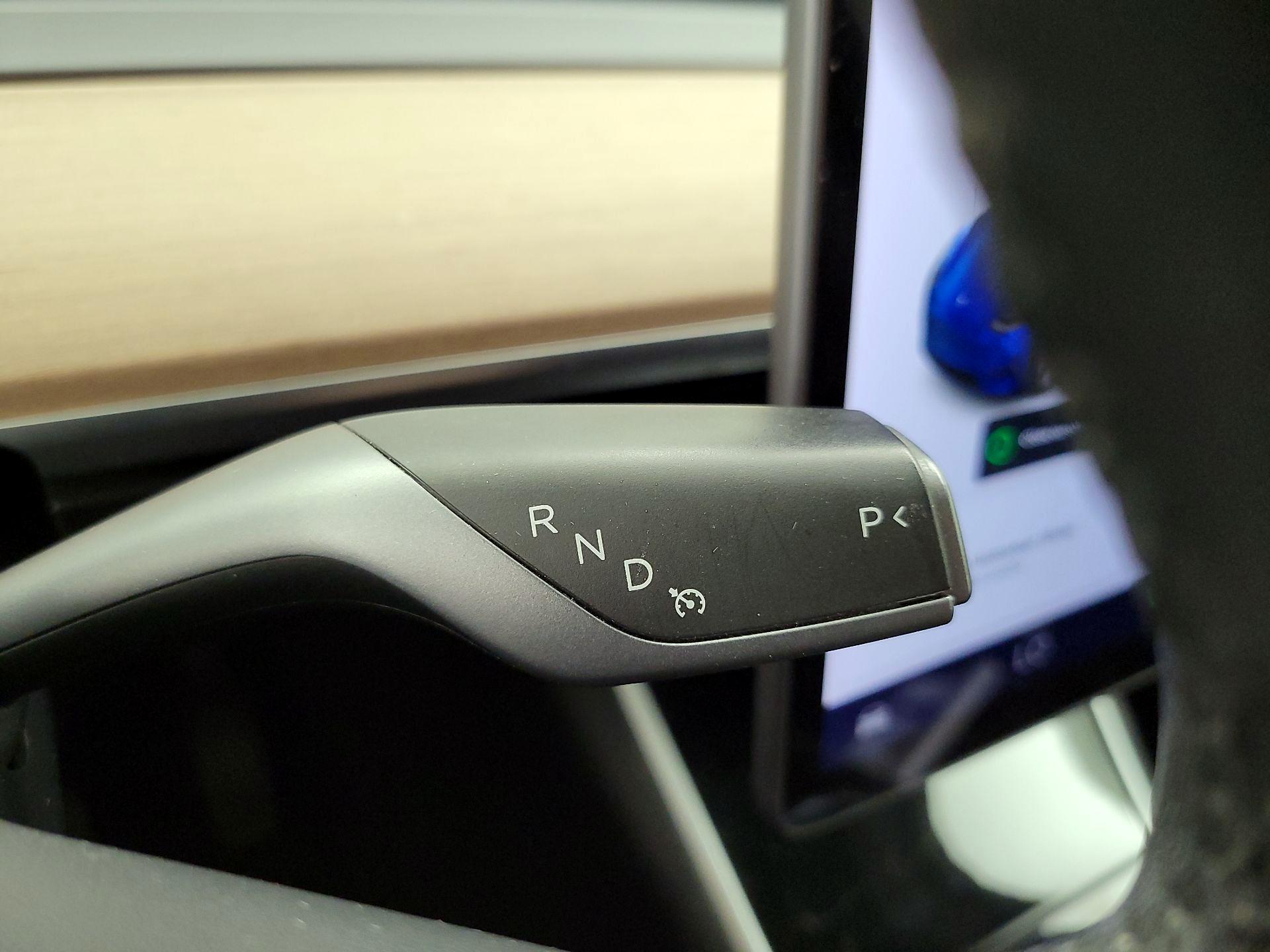 Thumbnail: 2020 Tesla Model Y - 17