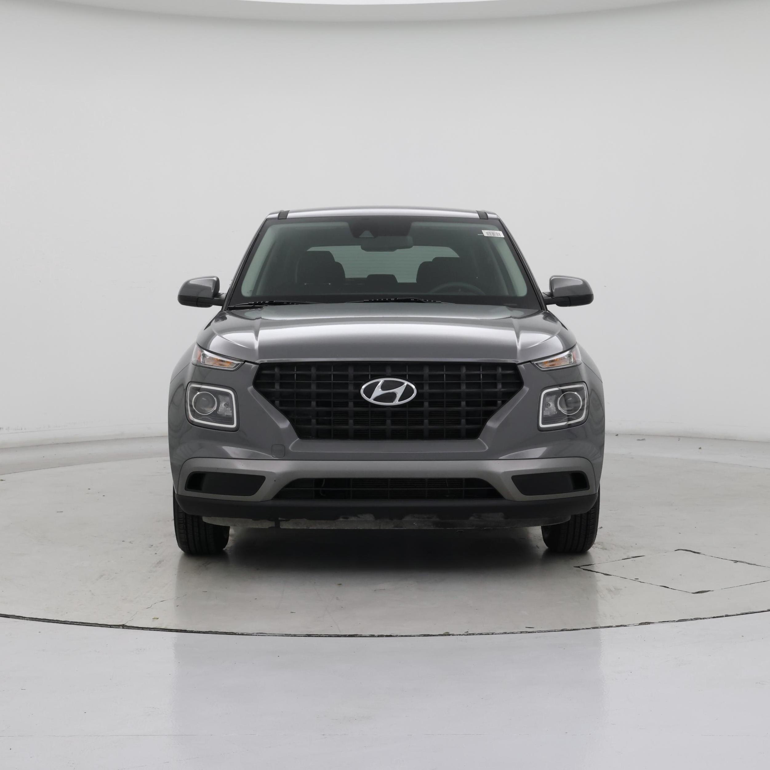 Thumbnail: 2020 Hyundai Venue - 5
