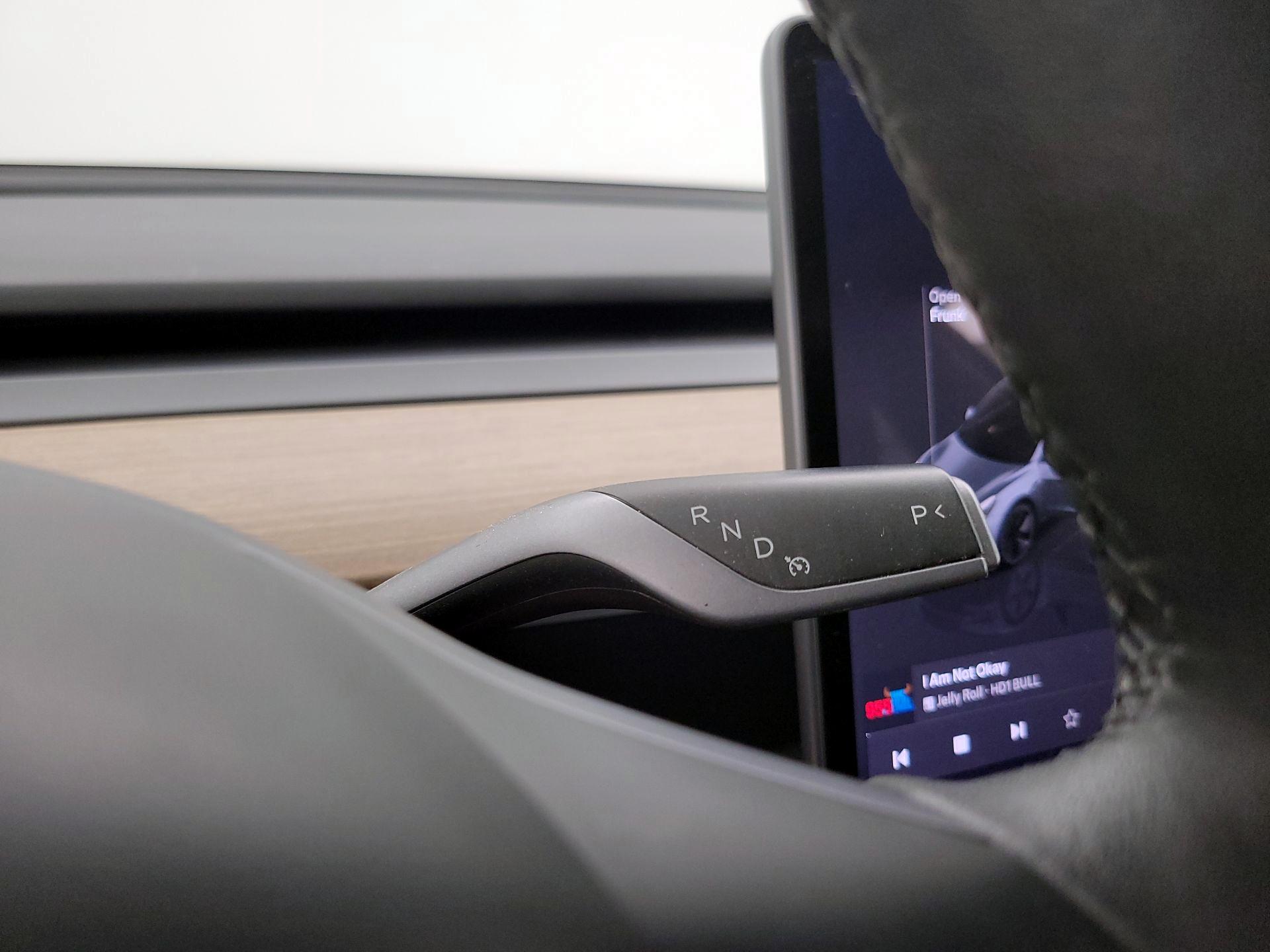 Thumbnail: 2023 Tesla Model 3 - 17