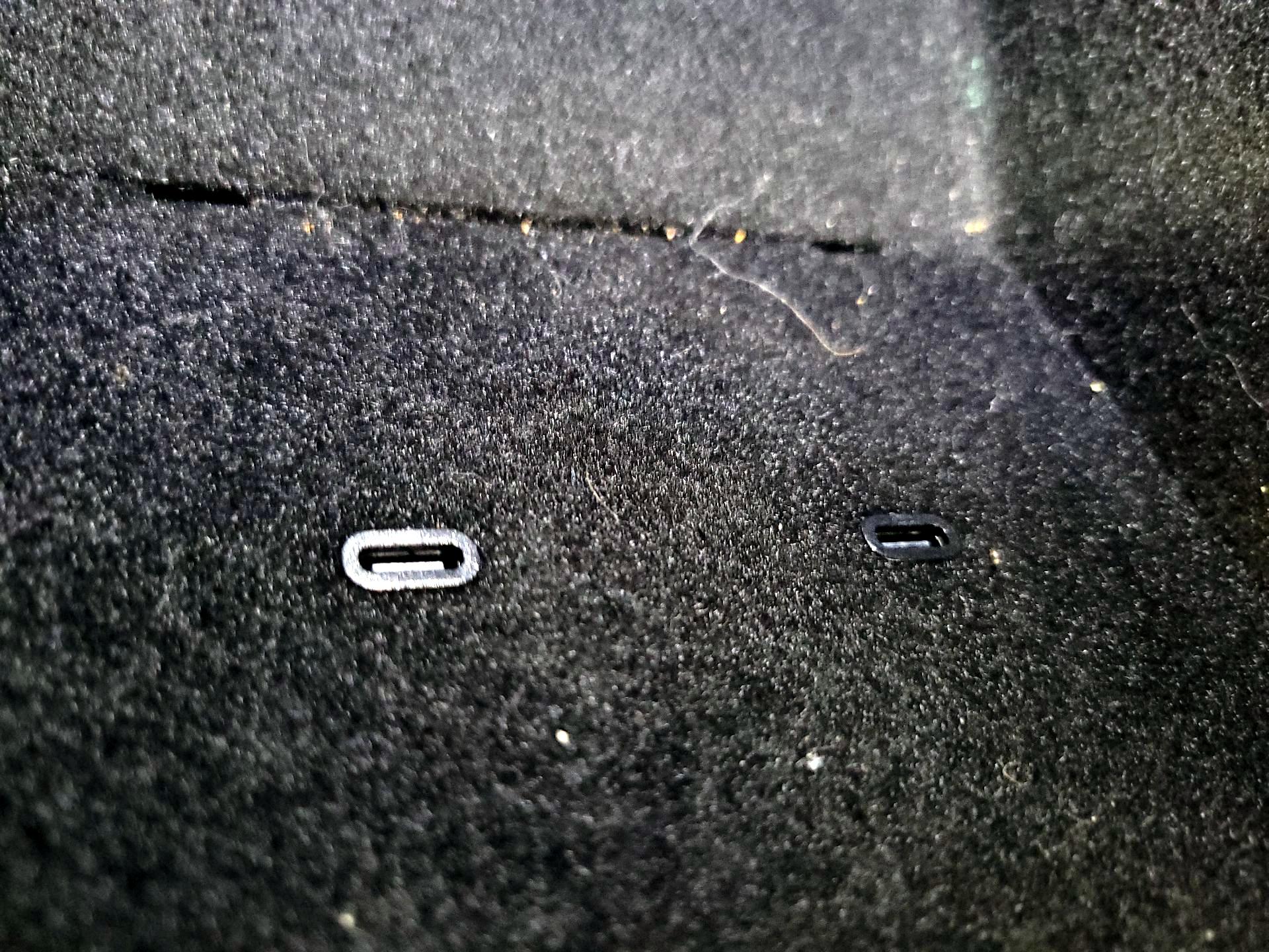 Thumbnail: 2023 Tesla Model 3 - 18