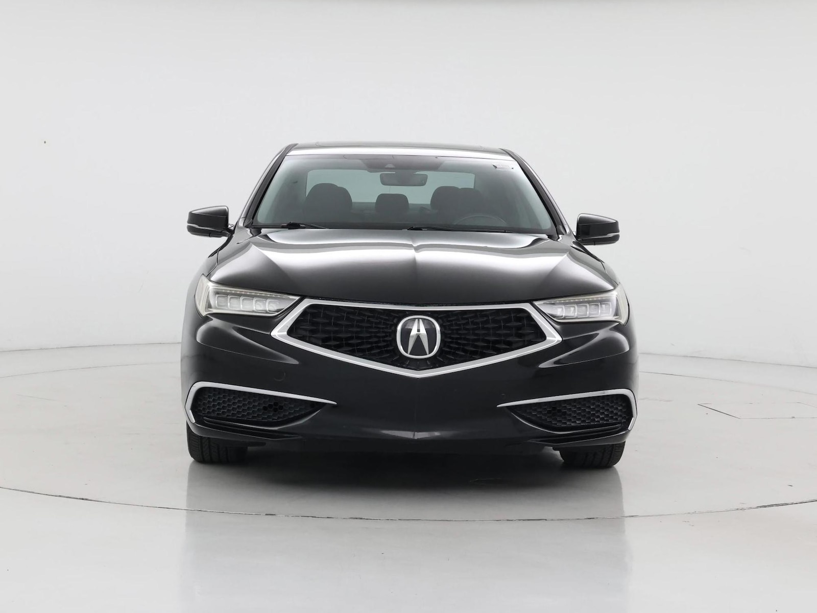 Image 6 of 2018 Acura TLX
