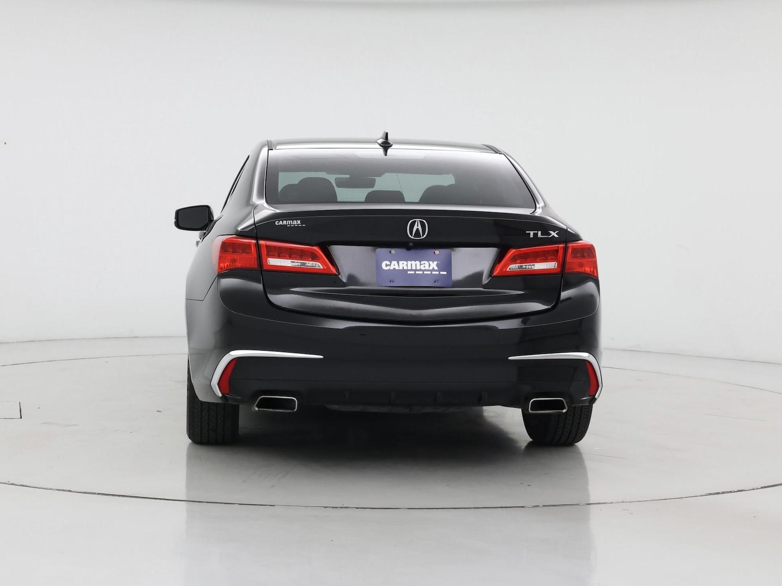 Image 7 of 2018 Acura TLX