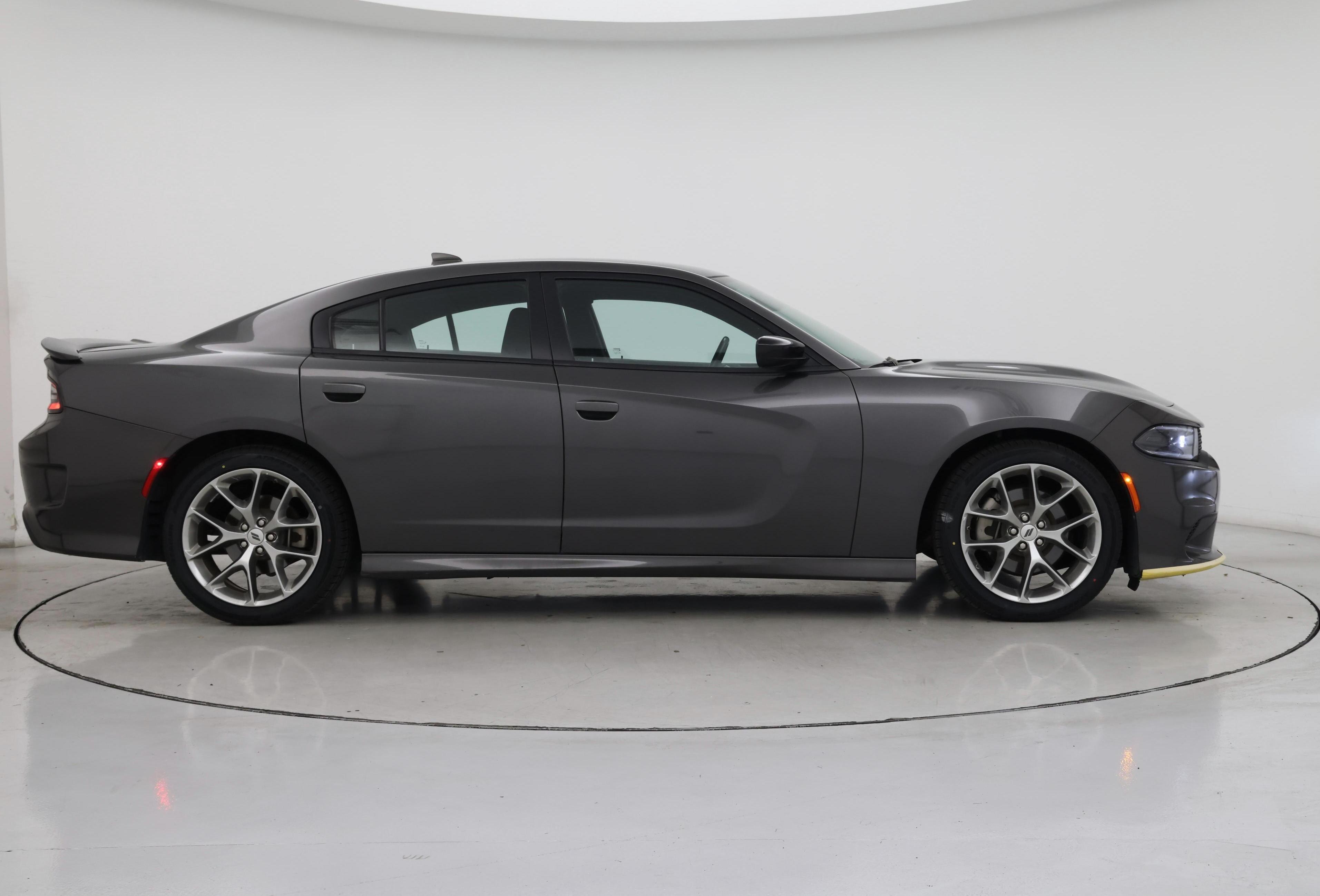 Thumbnail: 2023 Dodge Charger - 7