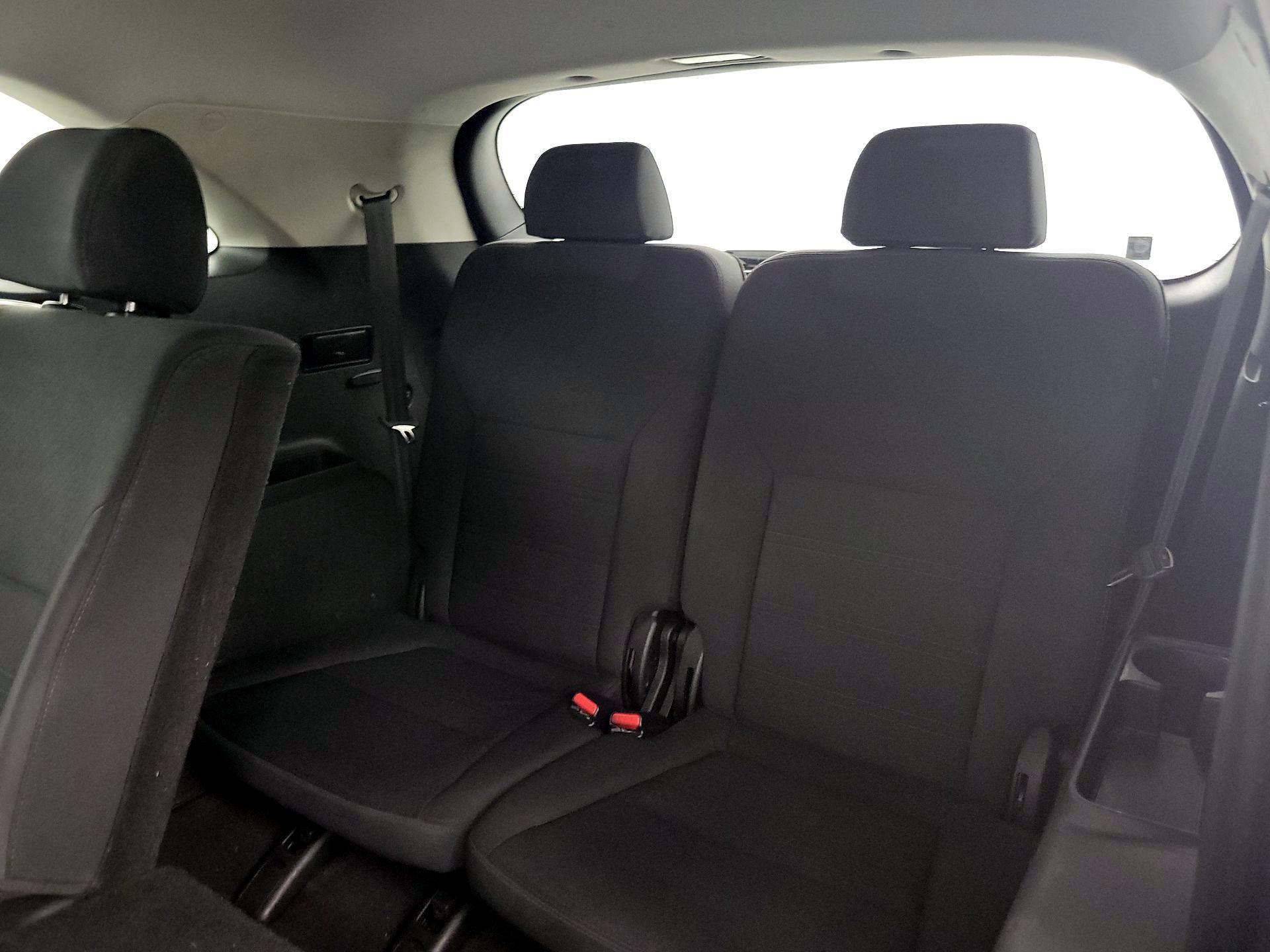 Thumbnail: 2019 Kia Sorento - 20