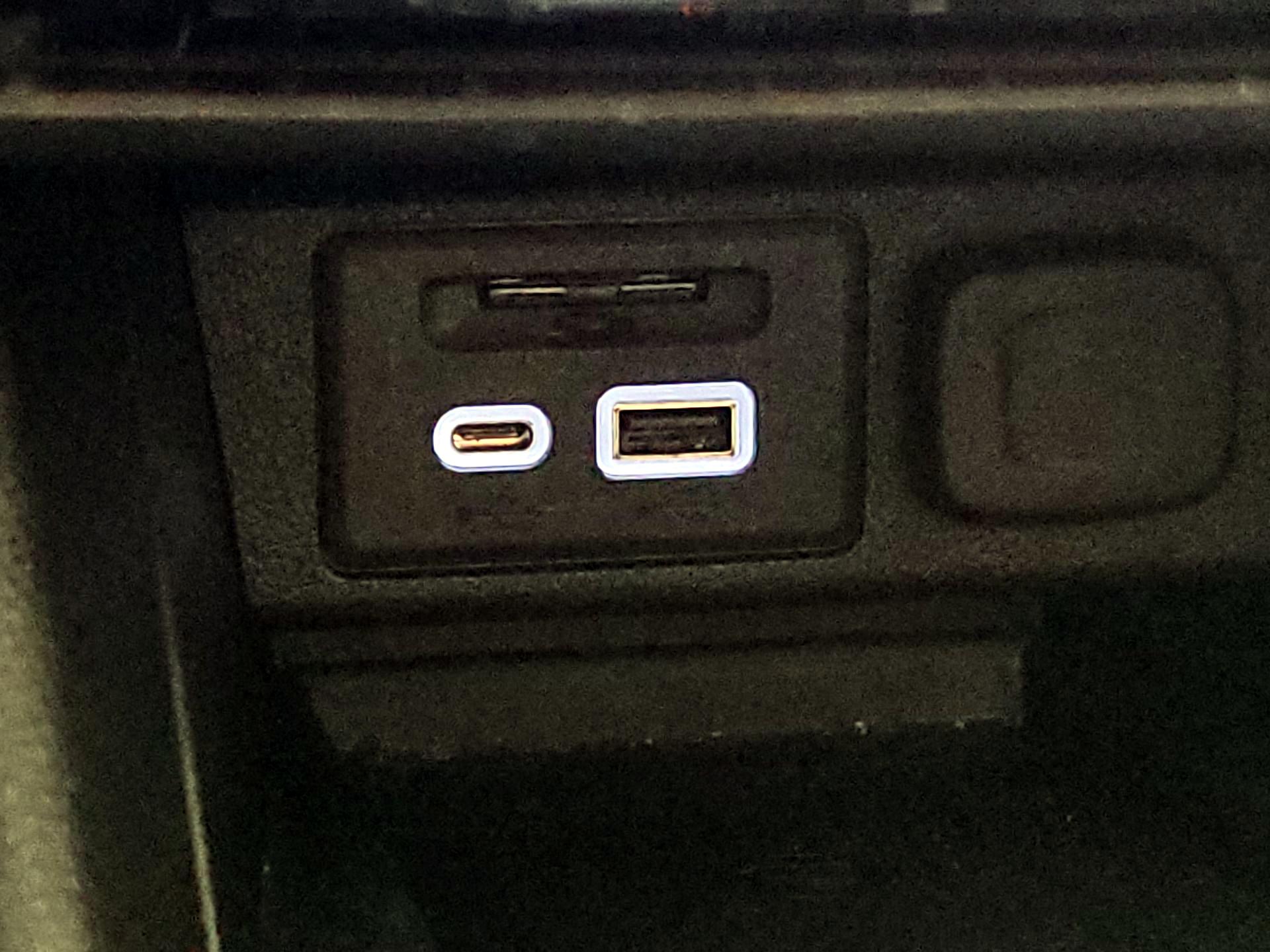 Thumbnail: 2022 Chevrolet Bolt EUV - 19