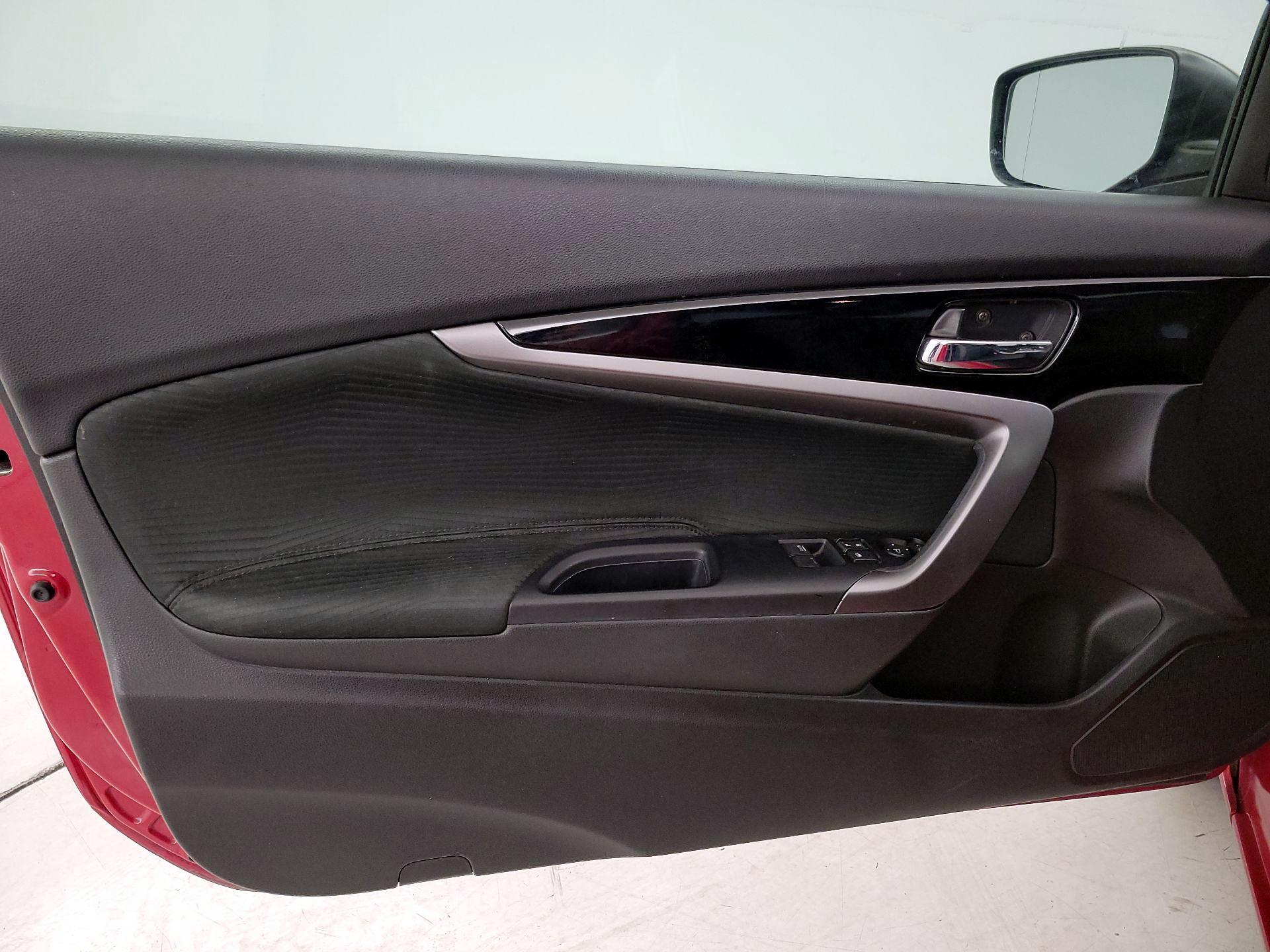 Thumbnail: 2016 Honda Accord - 12