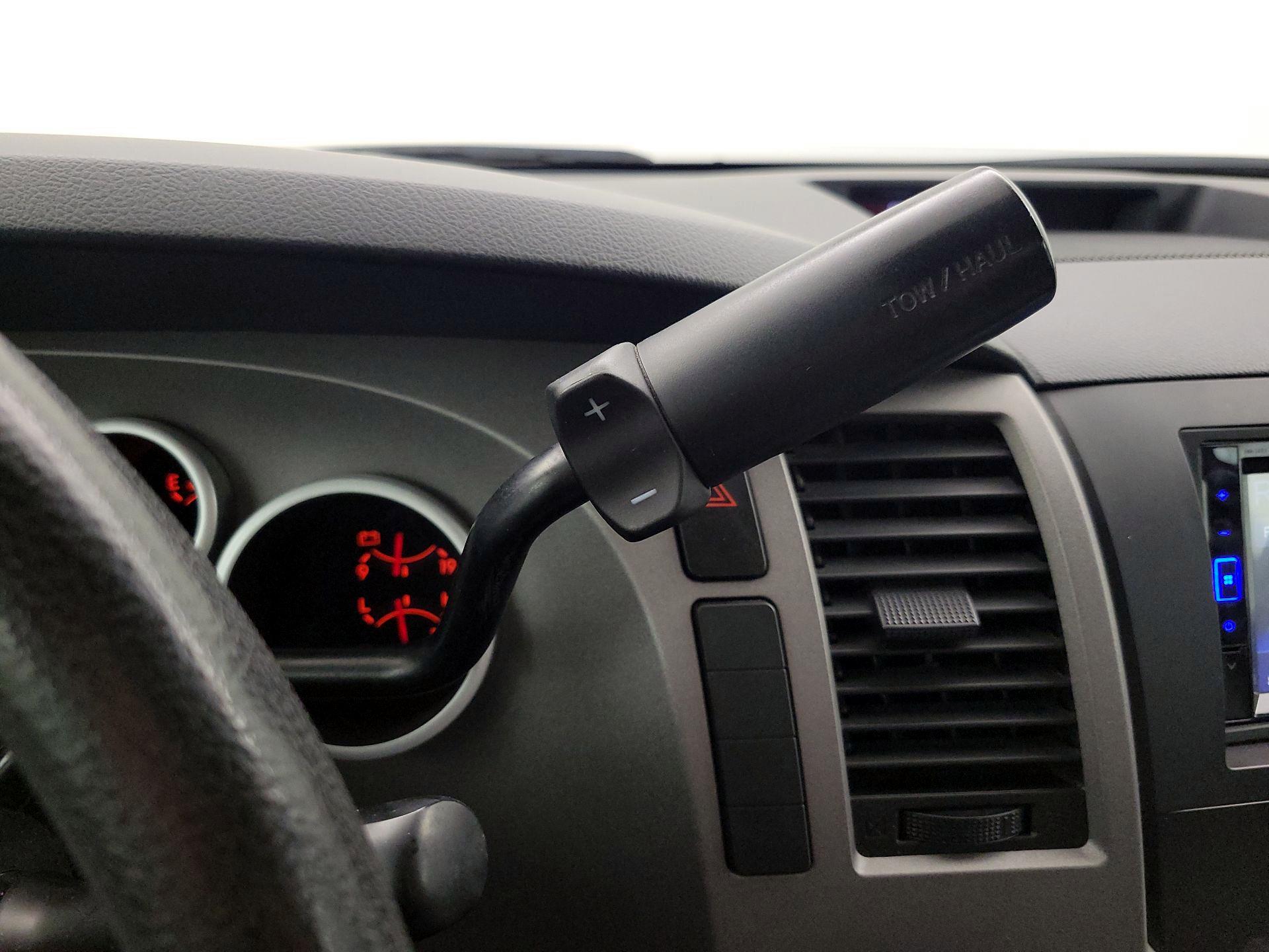 Thumbnail: 2013 Toyota Tundra - 16