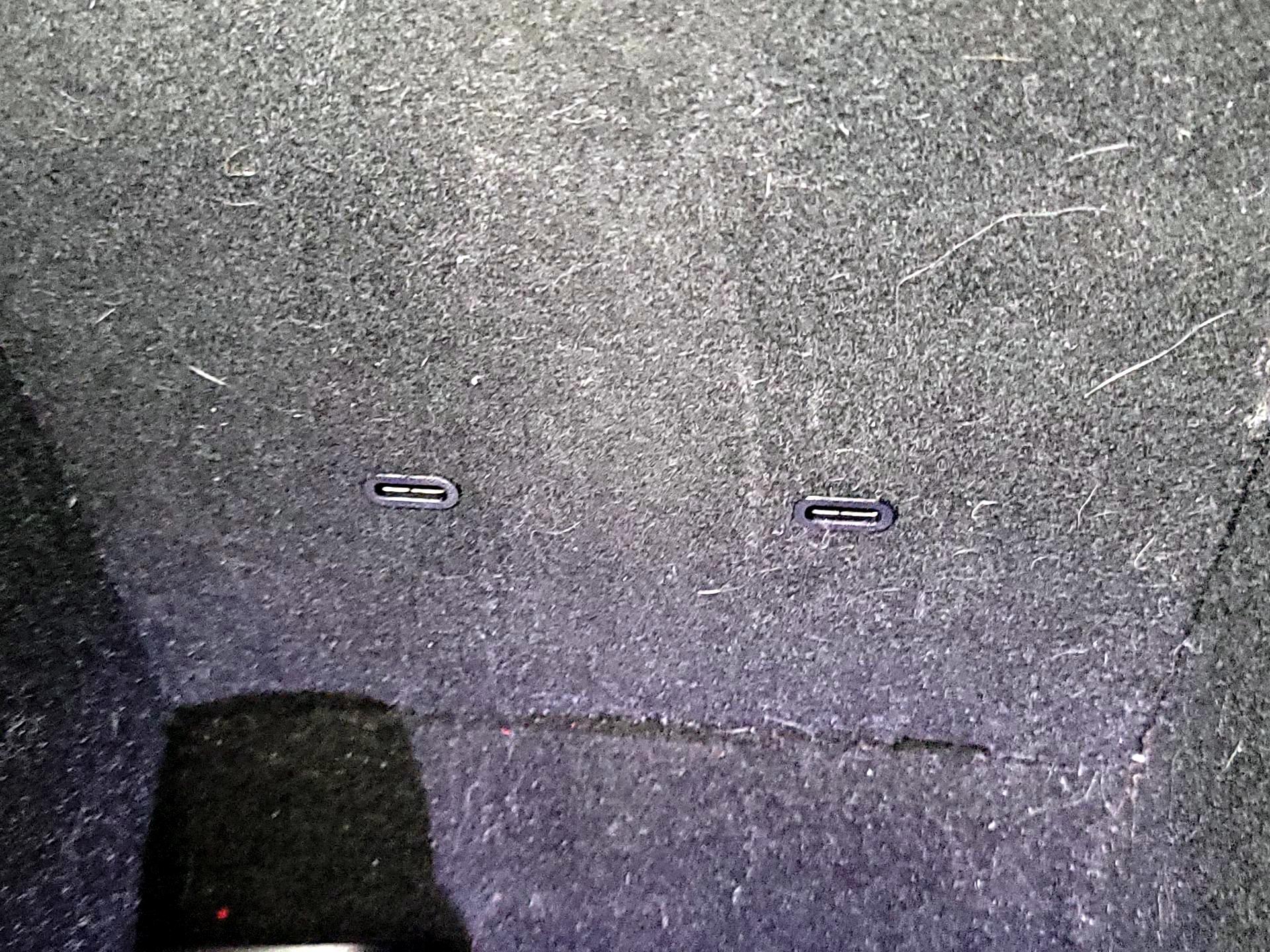 Thumbnail: 2023 Tesla Model 3 - 18
