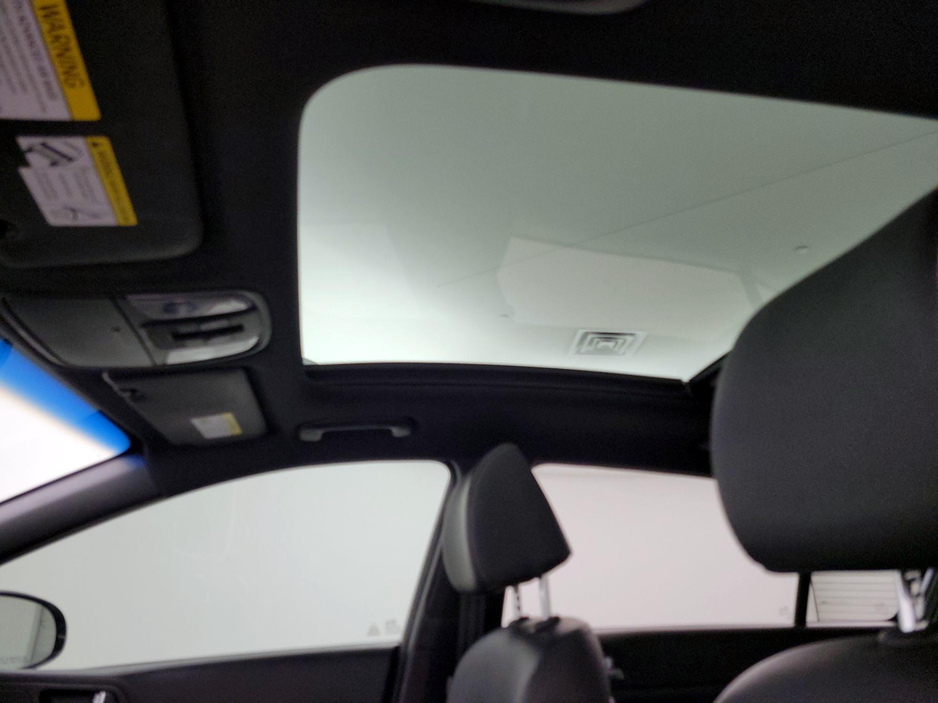 Thumbnail: 2020 Kia Sportage - 20