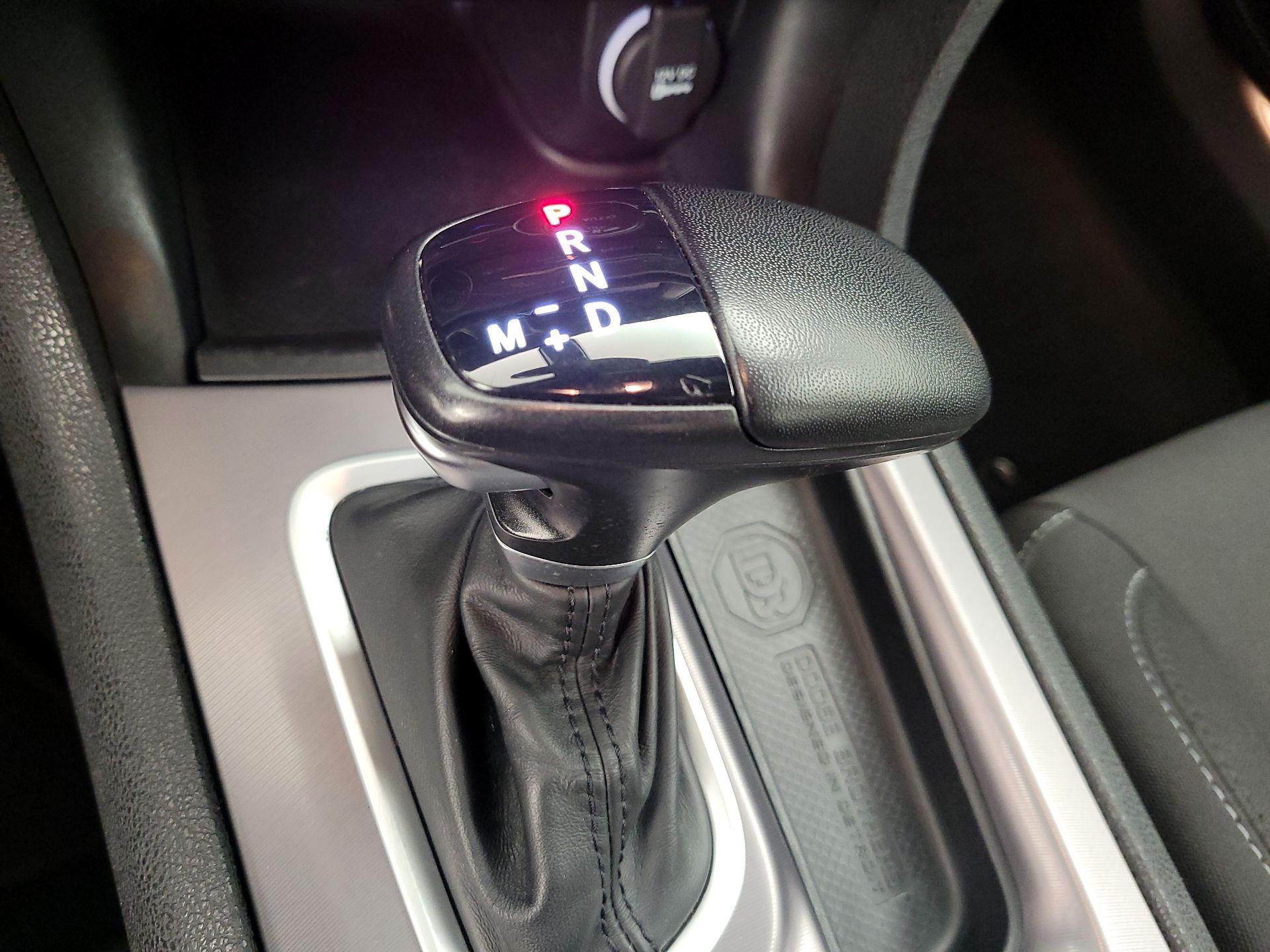 Thumbnail: 2023 Dodge Charger - 17