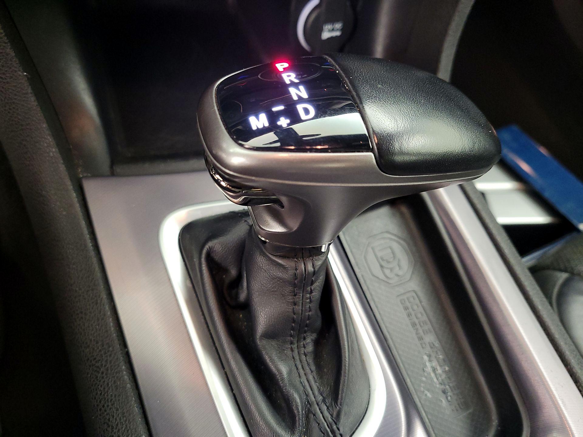 Thumbnail: 2021 Dodge Charger - 17