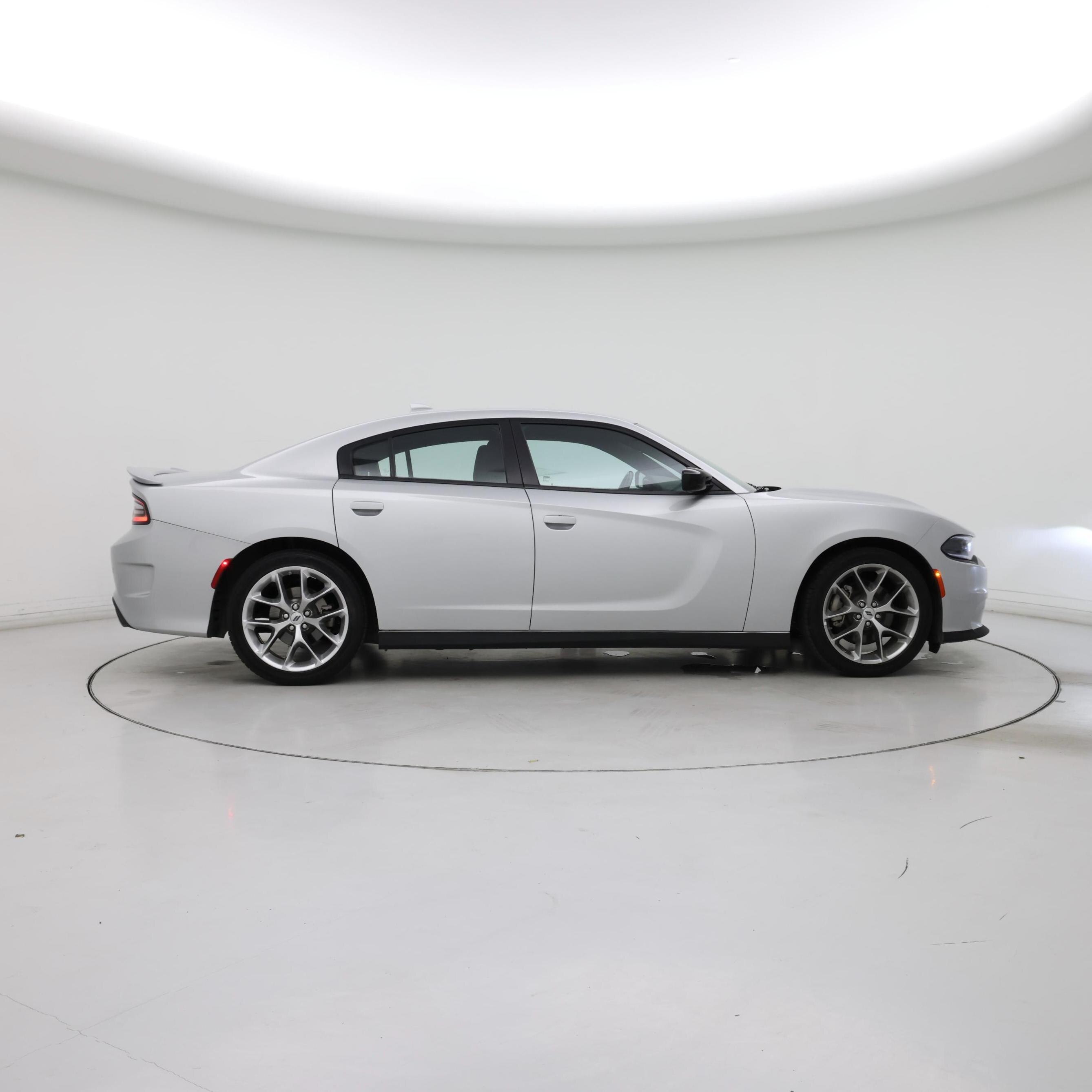 Thumbnail: 2023 Dodge Charger - 7