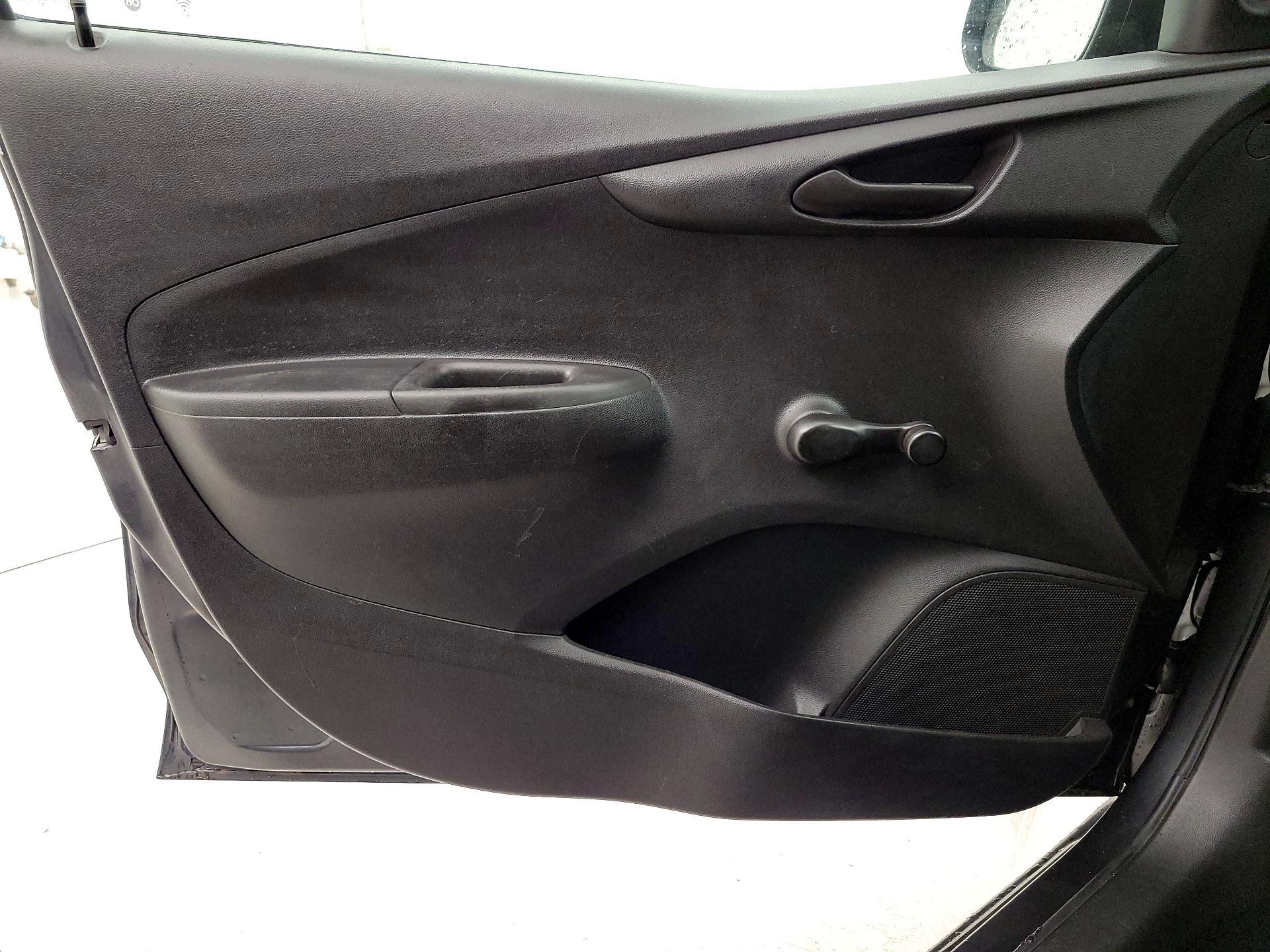 Thumbnail: 2020 Chevrolet Spark - 12