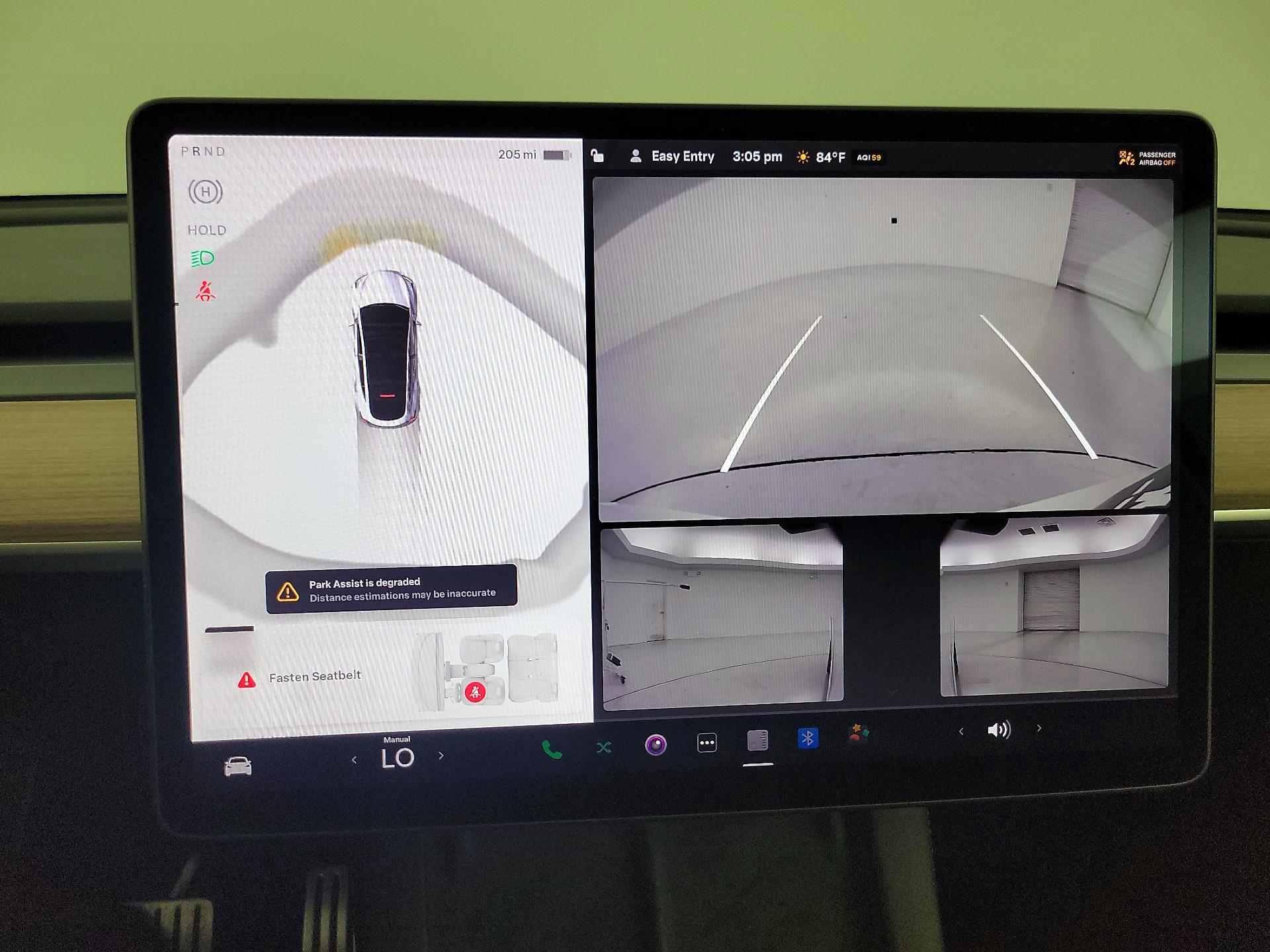 Thumbnail: 2022 Tesla Model Y - 14