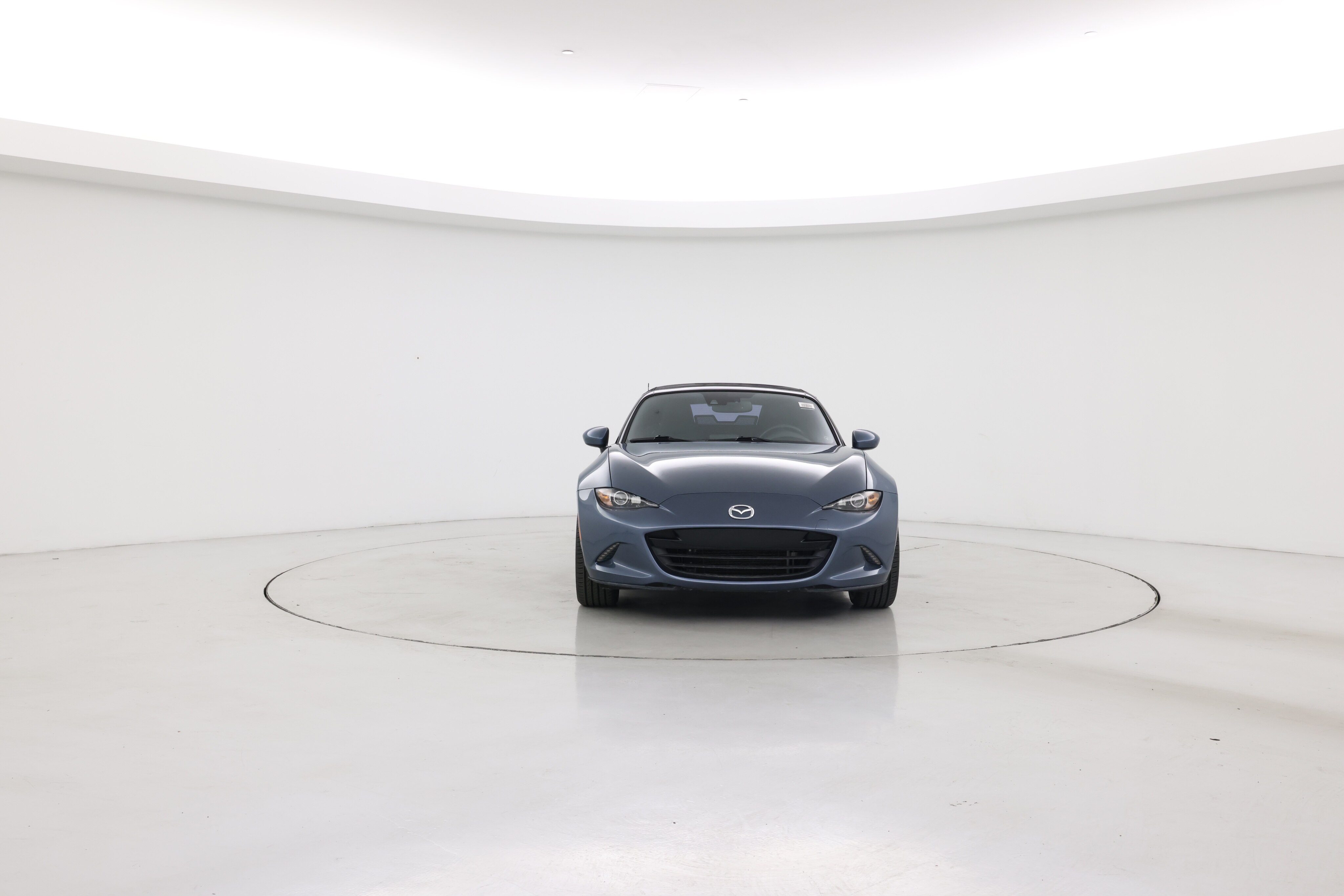 Thumbnail: 2016 Mazda MX-5 Miata - 5