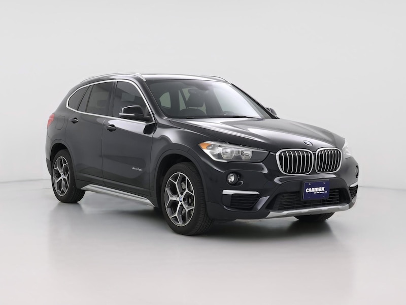2018 BMW X1 xDrive28i -
                  Henderson, NV