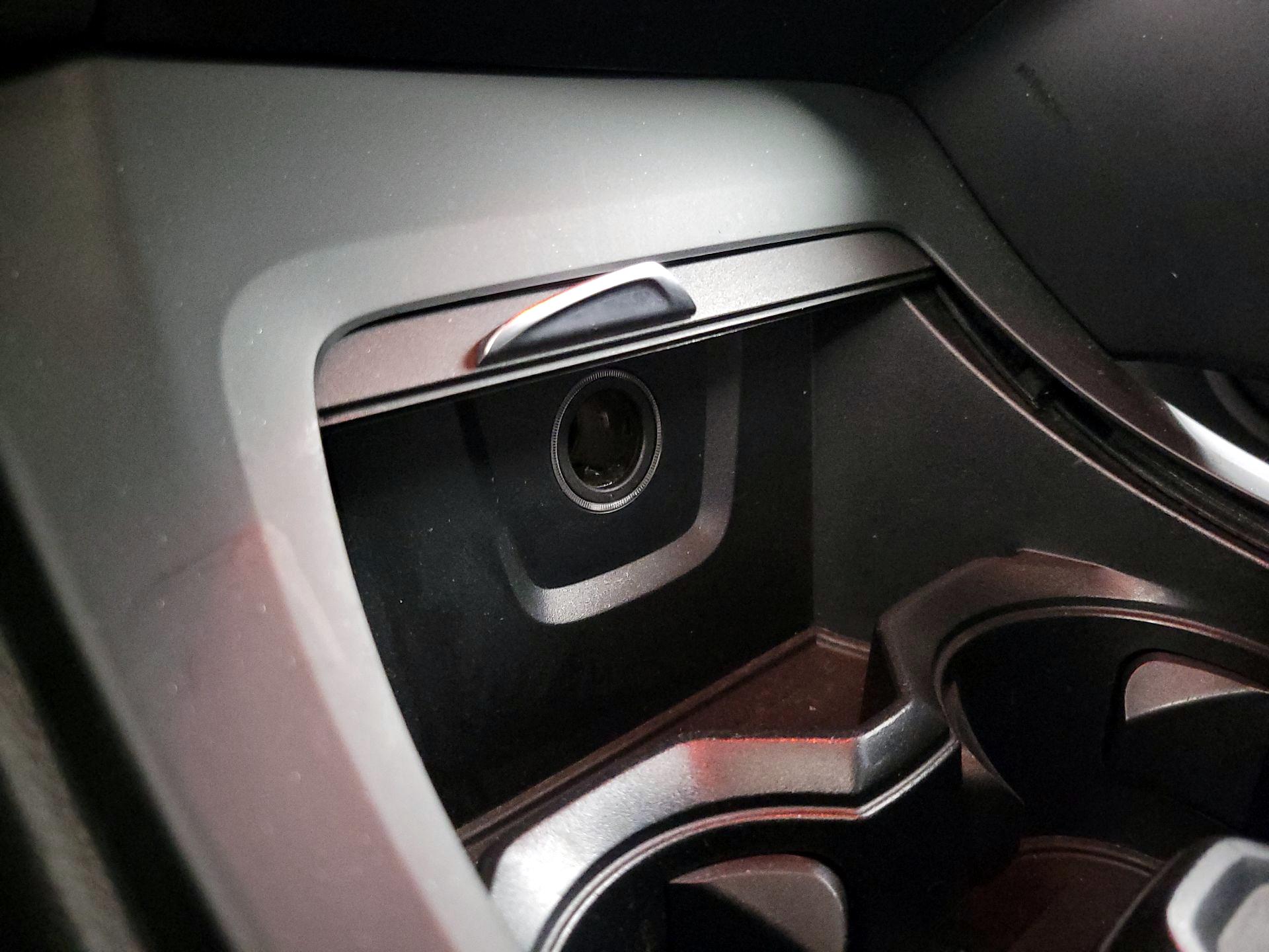 Thumbnail: 2018 BMW X1 - 19