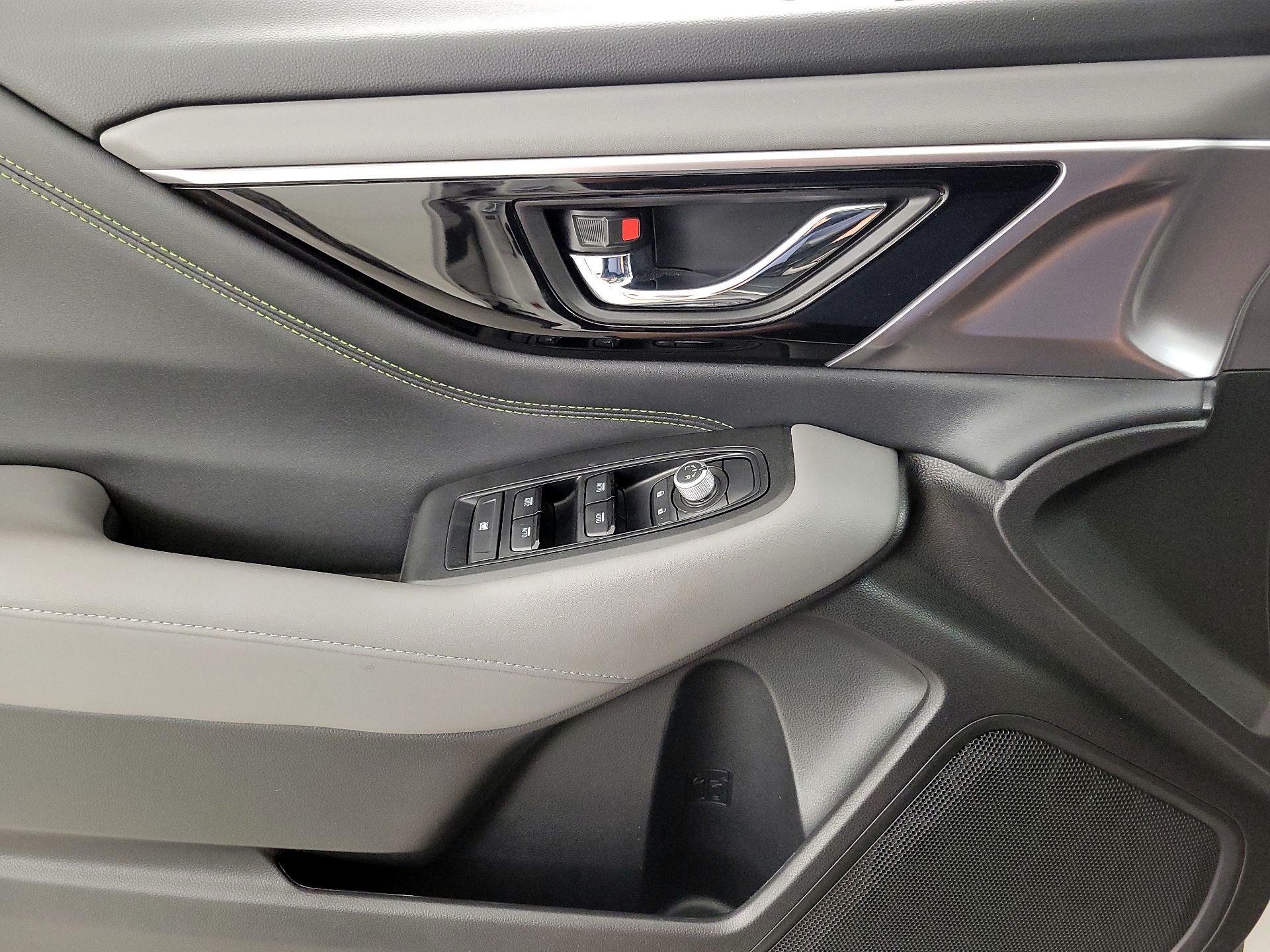 Thumbnail: 2023 Subaru Outback - 12