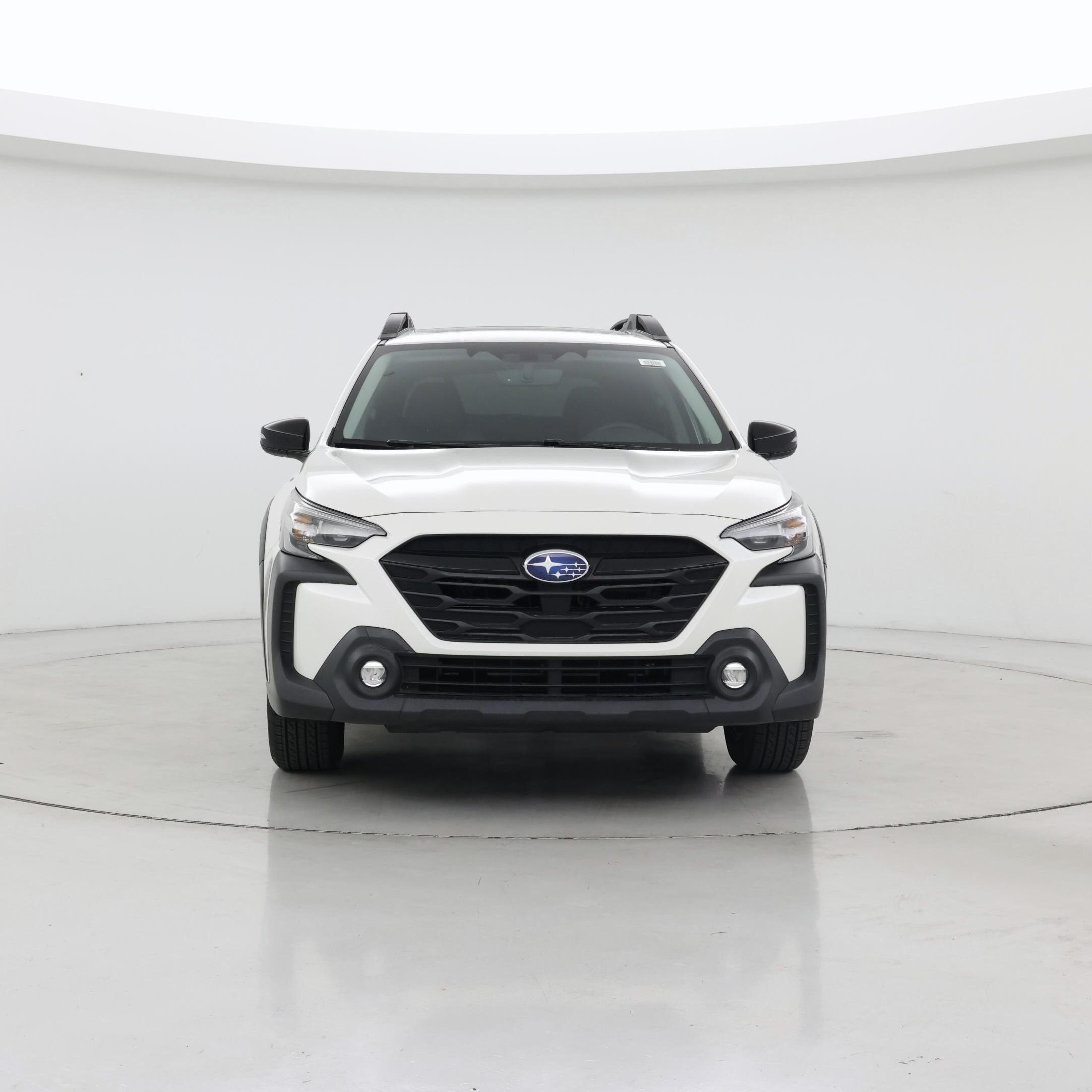 Thumbnail: 2023 Subaru Outback - 5