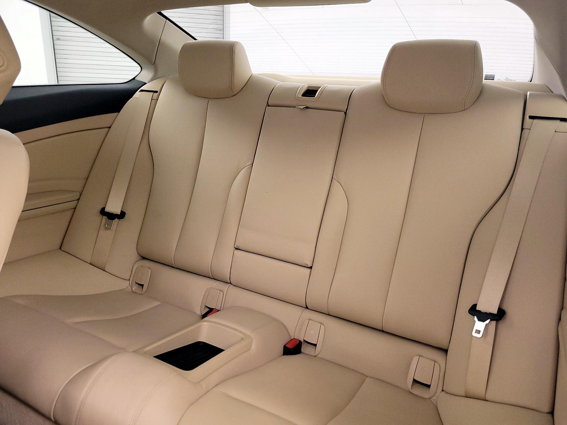 Thumbnail: 2014 BMW 4 Series - 20