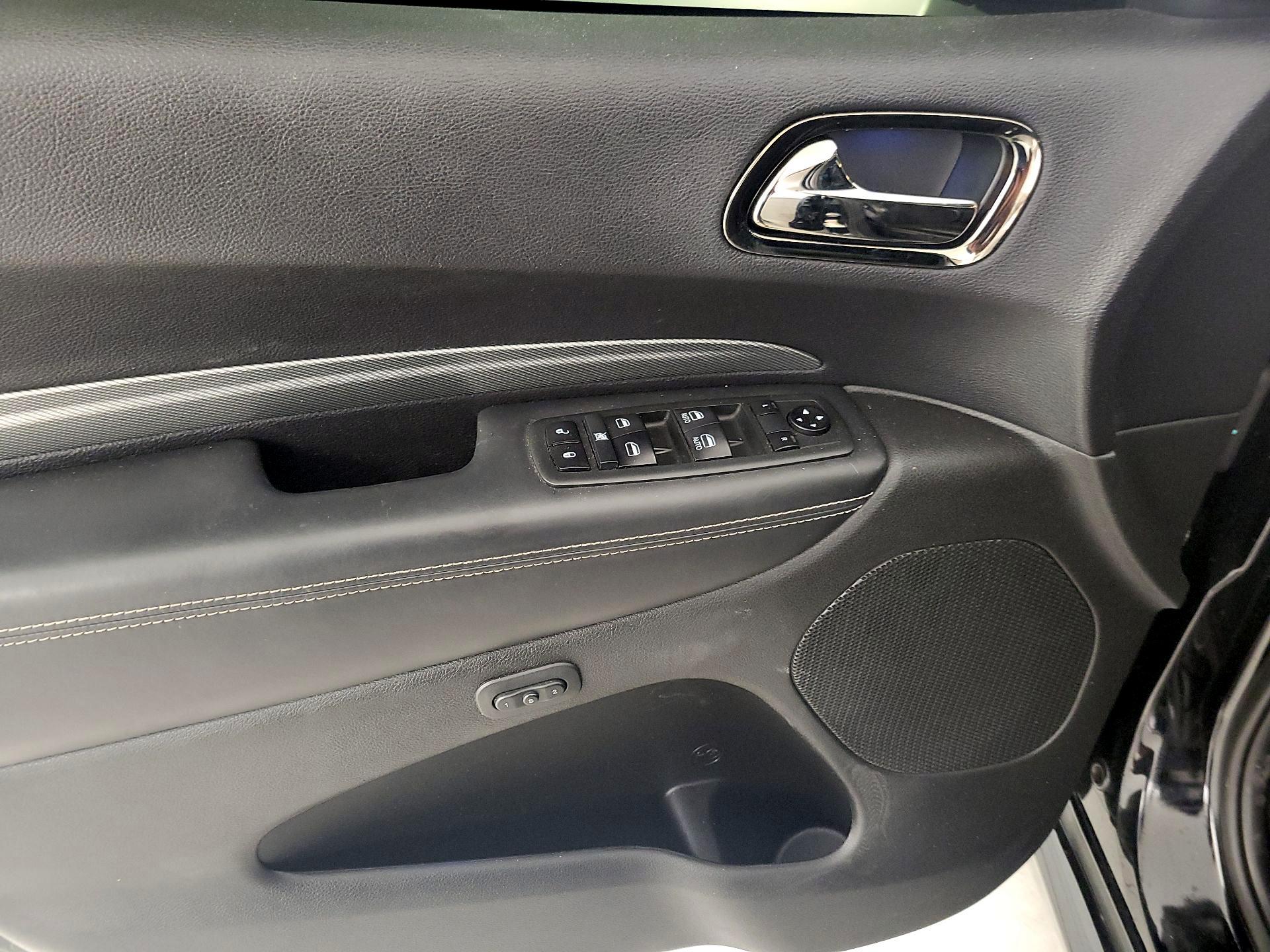 Thumbnail: 2020 Dodge Durango - 12