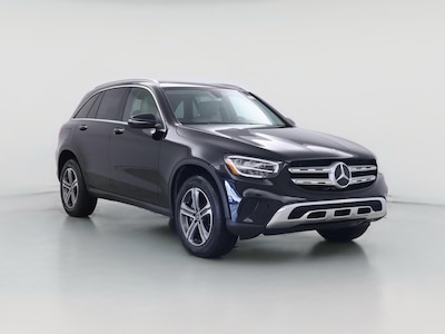 2020 Mercedes-Benz GLC 300 -
                Kennesaw, GA