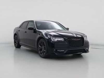 2022 Chrysler 300 S -
                Kennesaw, GA