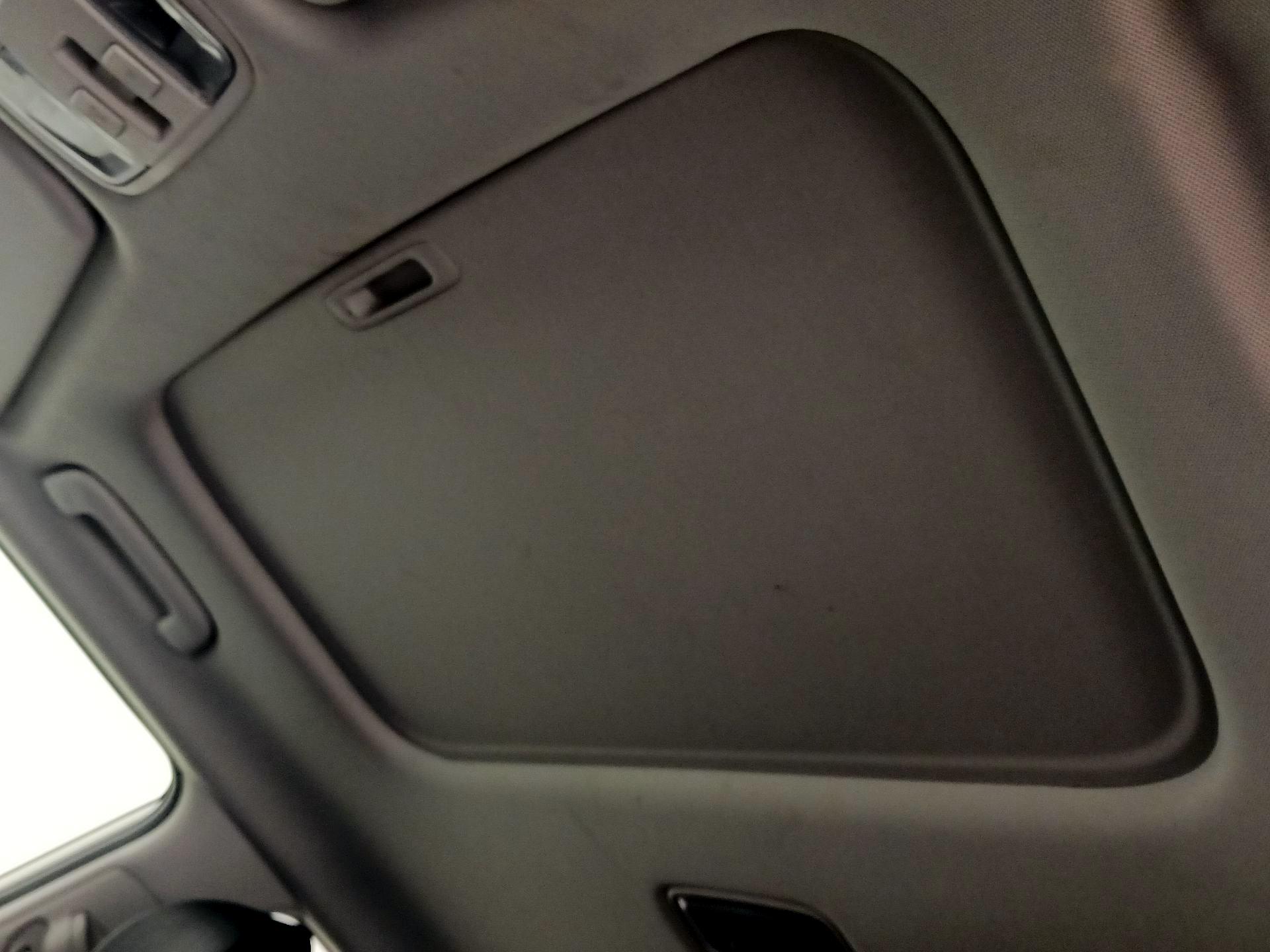 Thumbnail: 2020 Kia Soul - 20