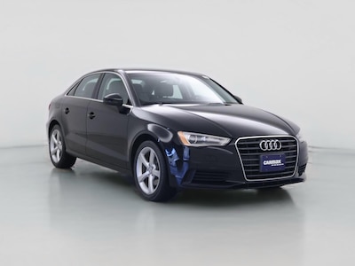 2015 Audi A3 Premium -
                Kennesaw, GA