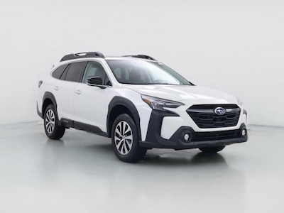 2024 Subaru Outback Premium -
                Kennesaw, GA