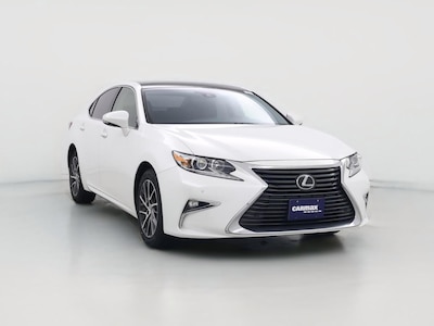 2016 Lexus ES 350 -
                Kennesaw, GA