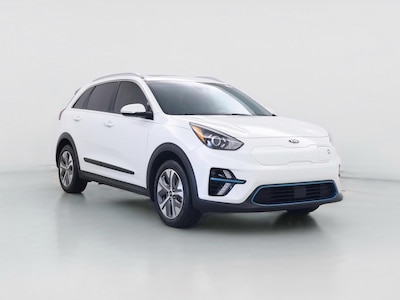 2021 Kia Niro EX Premium -
                  Kennesaw, GA