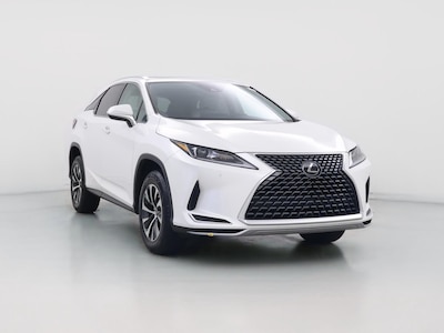 2020 Lexus RX 350 -
                  Kennesaw, GA