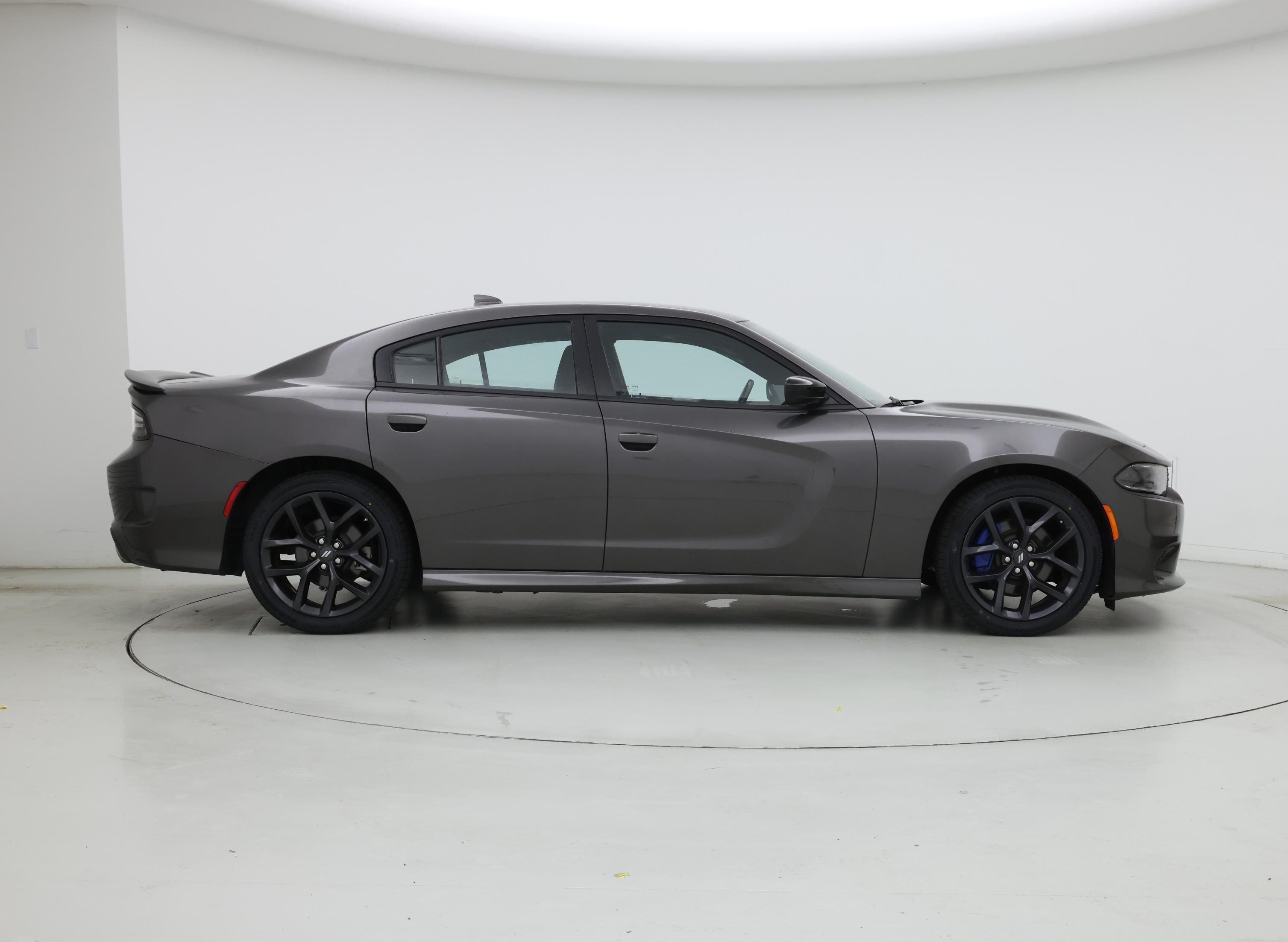 Thumbnail: 2023 Dodge Charger - 7
